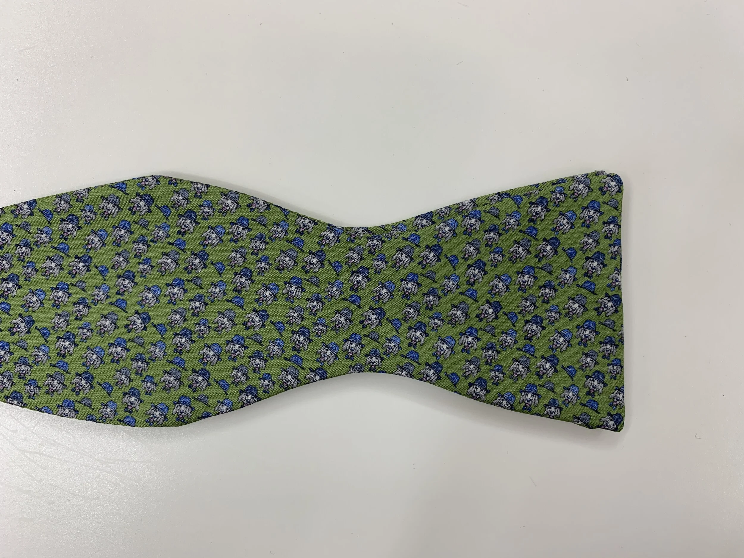 D580A494-FBE4-41CF-AC39-7384287557D6