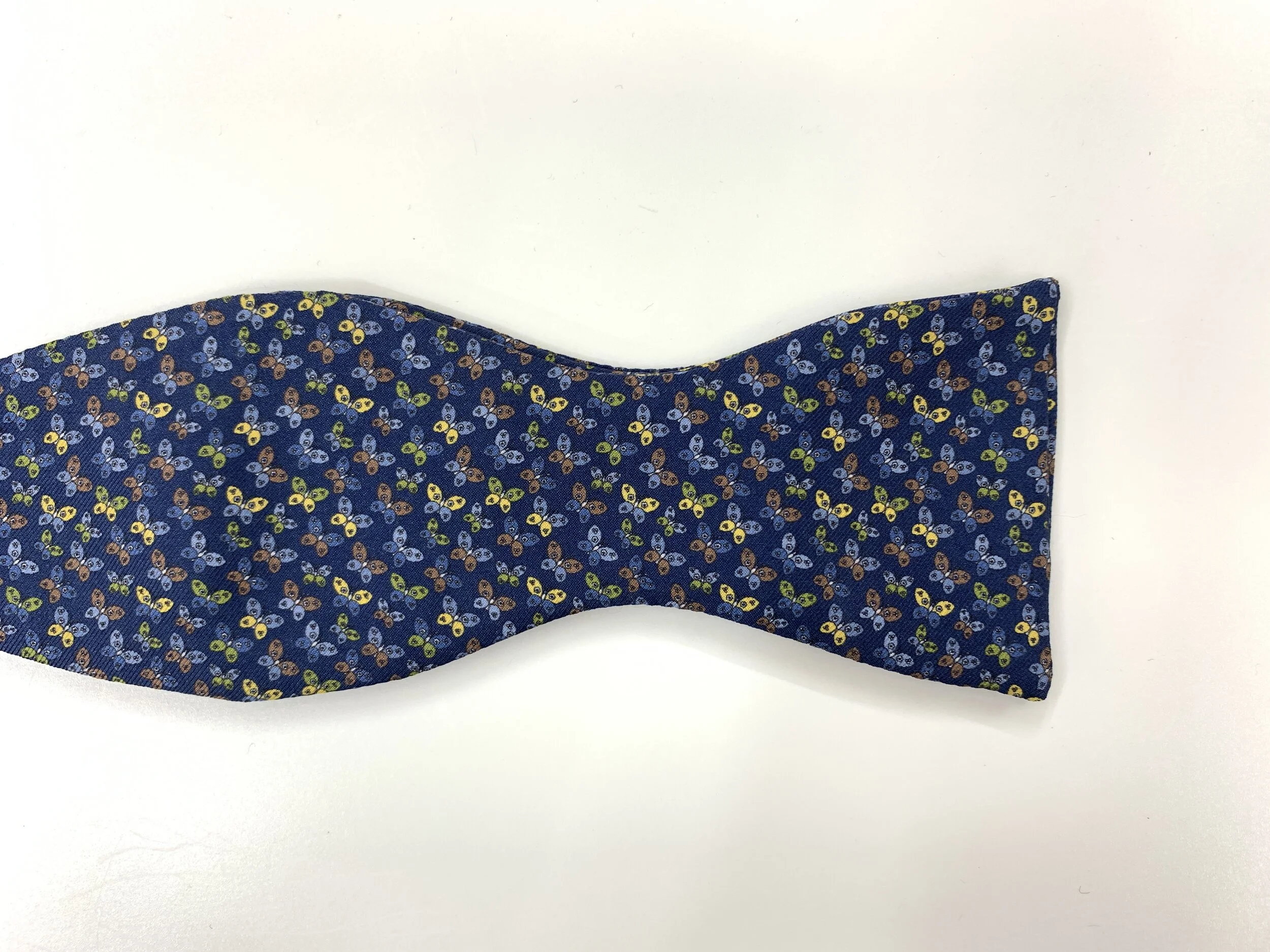 16245F3A-AF3E-4332-866E-C290910AA074