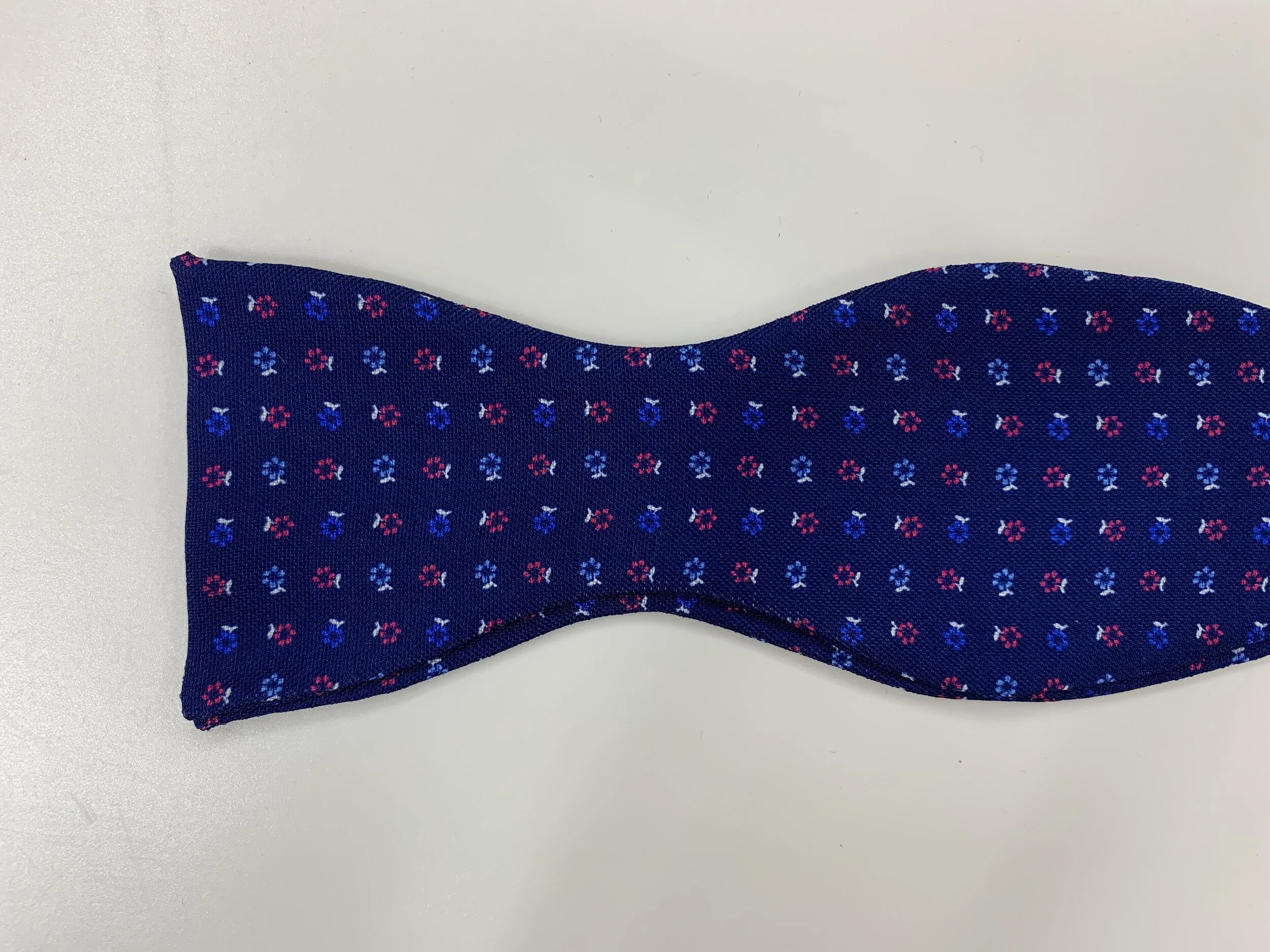 3DC6D9E4-B21C-4F65-A232-EF2B2DC0EE10