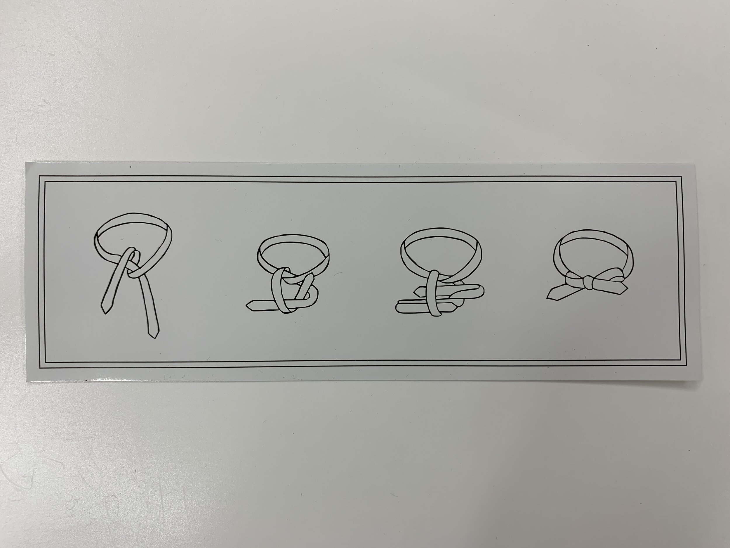 9A46A5E2-1B0A-4E9E-8BF0-52D2433FC79F