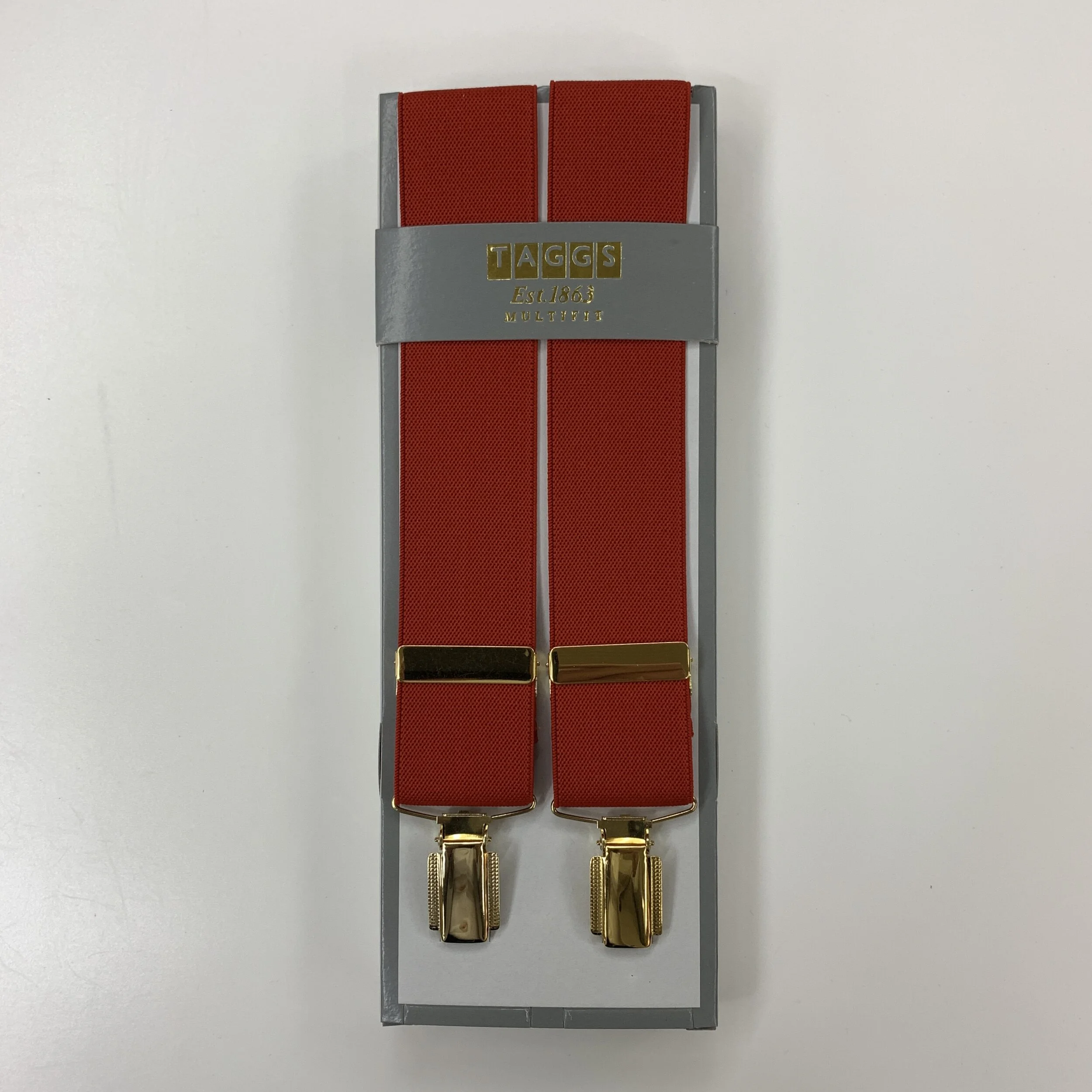 23EA1C9B-991C-4D76-ACB4-39EBE0309A19