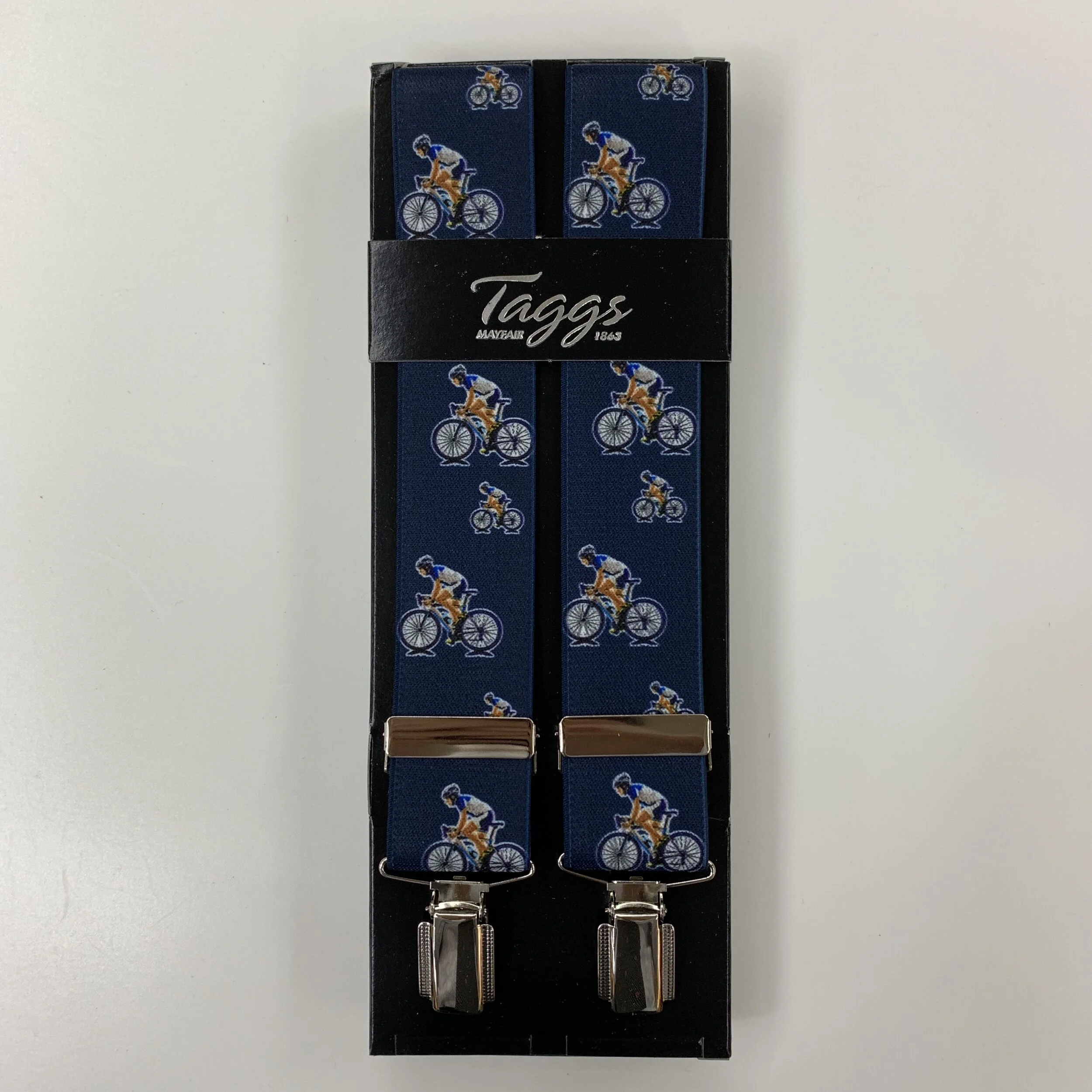 AF84C700-7D9C-46CA-BF02-9DA88C912190