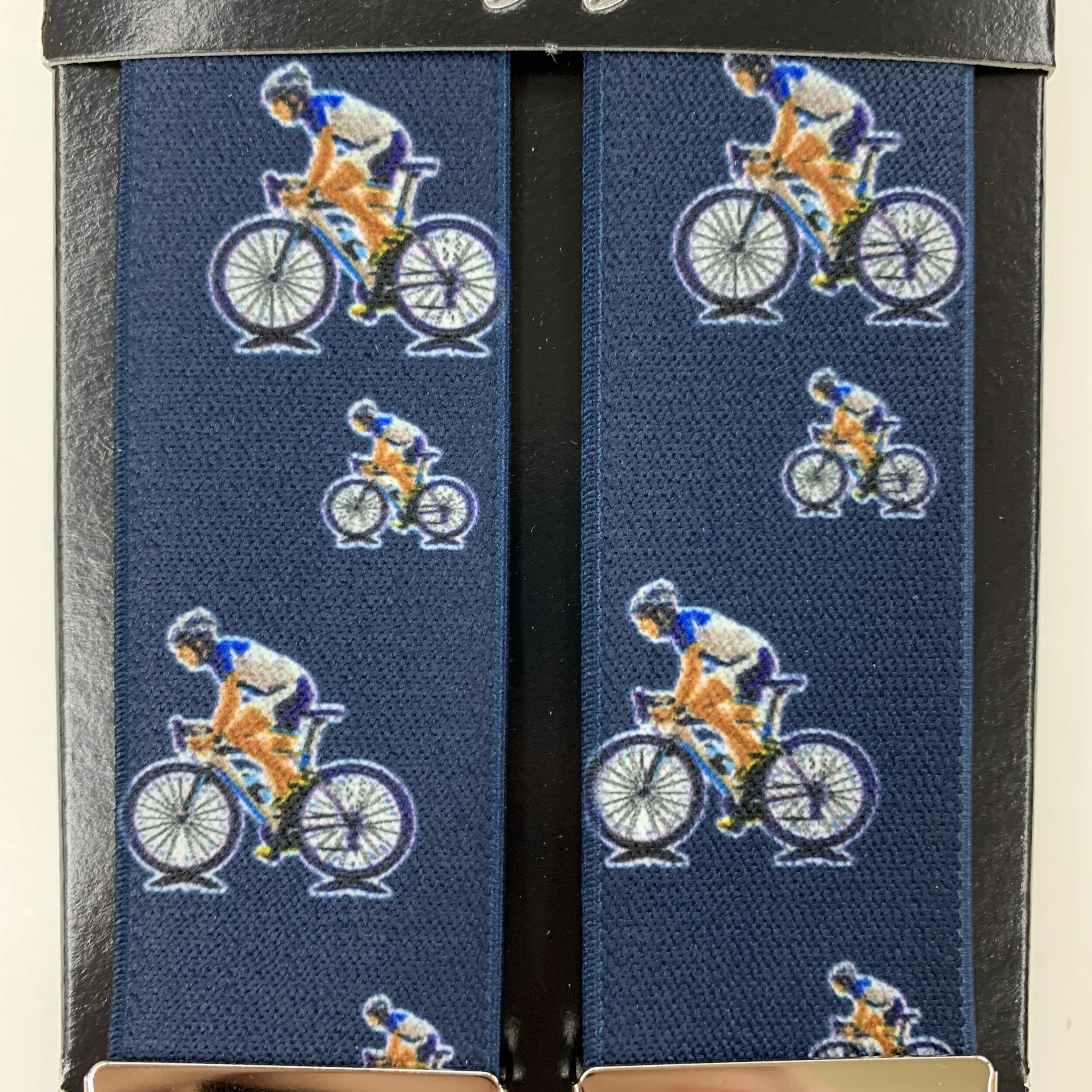 71346500-B4D3-4ADF-BE3E-FD388689F5C7