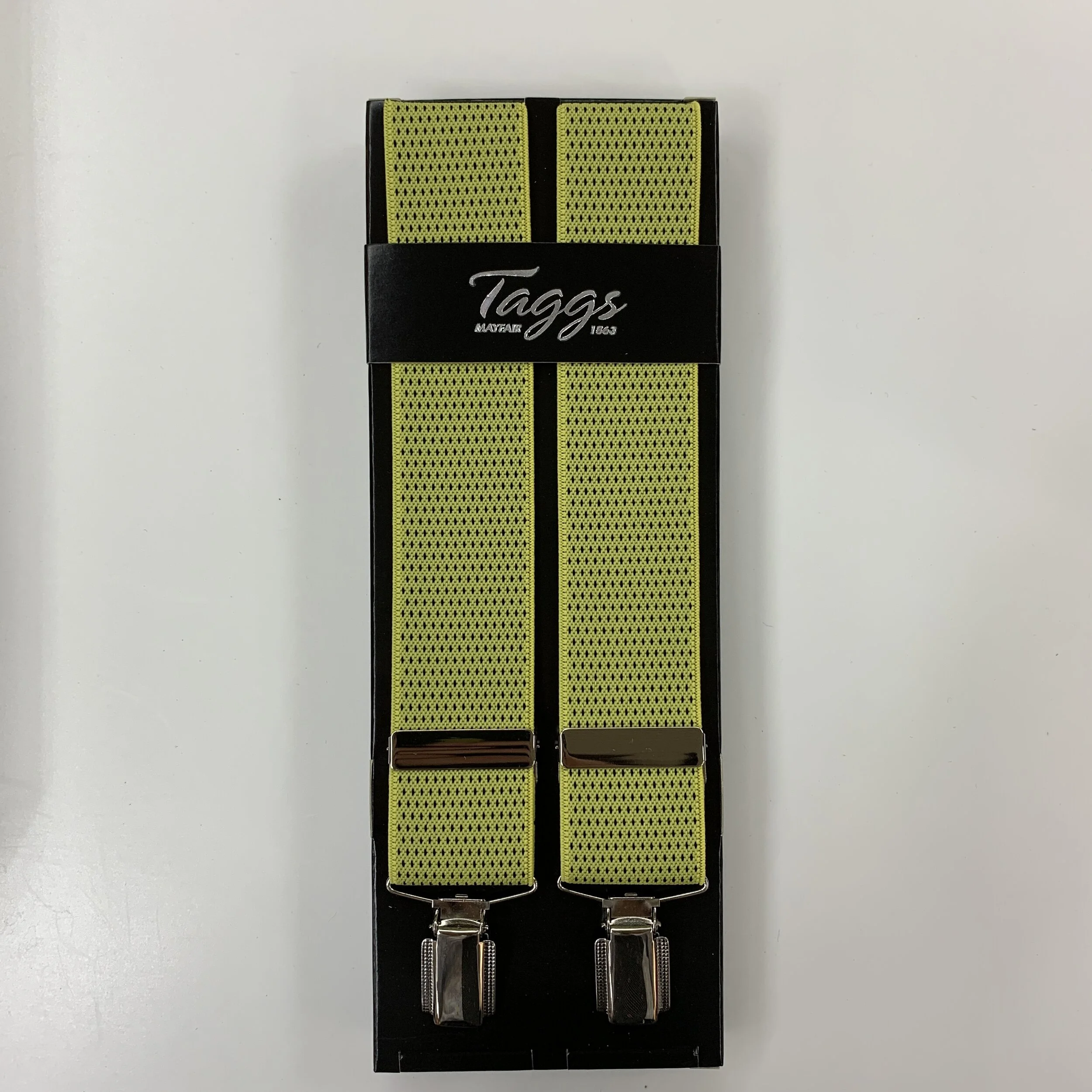 799CC20F-795B-4143-841F-572850F25DDC