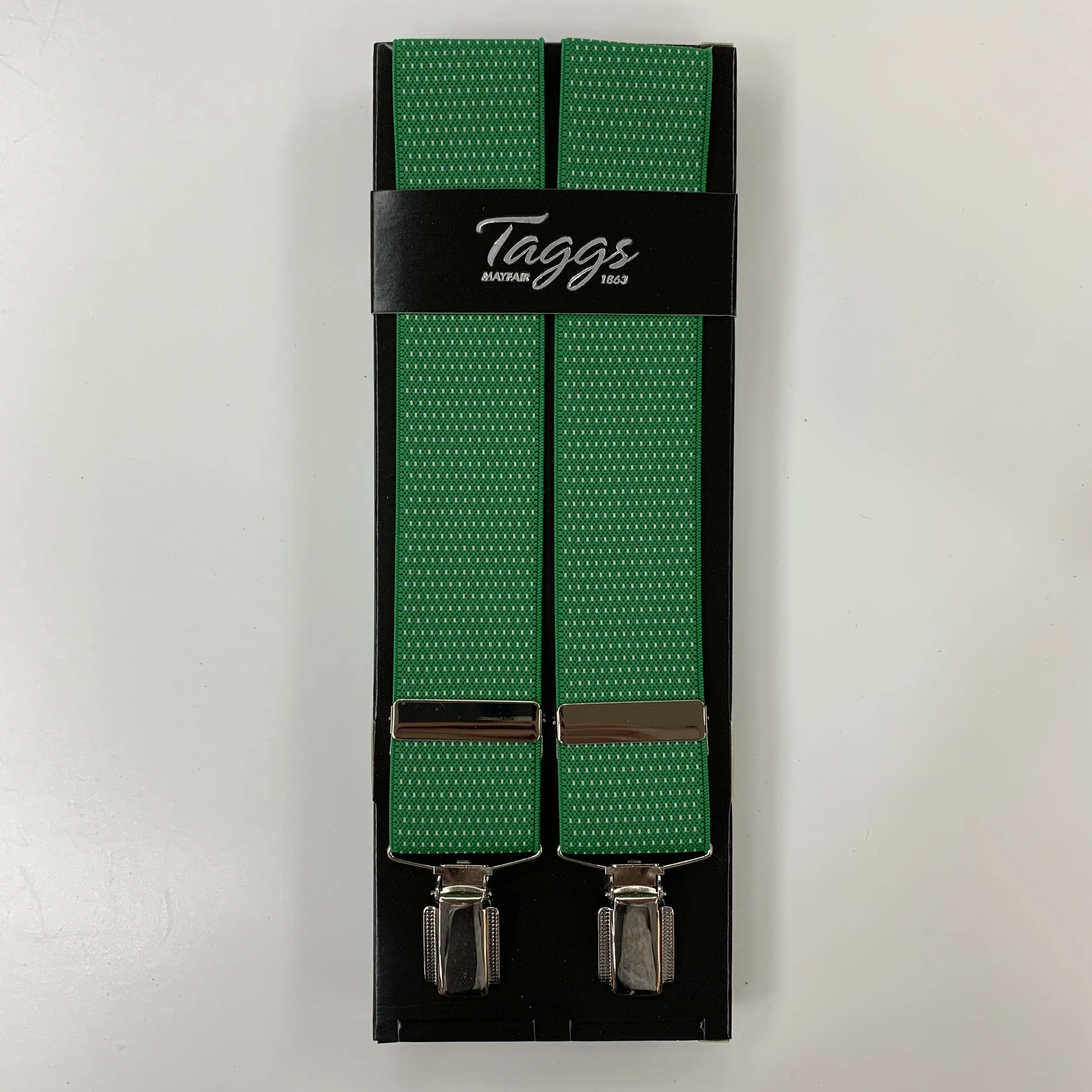 A5E6E3BE-91F2-4B3C-85D4-11695089BCF4