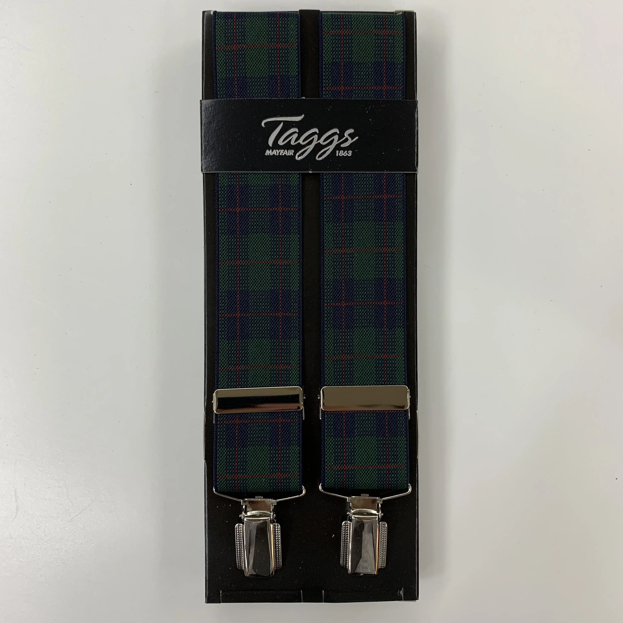 634E4485-A39B-4B14-8036-7E3A38A838F2