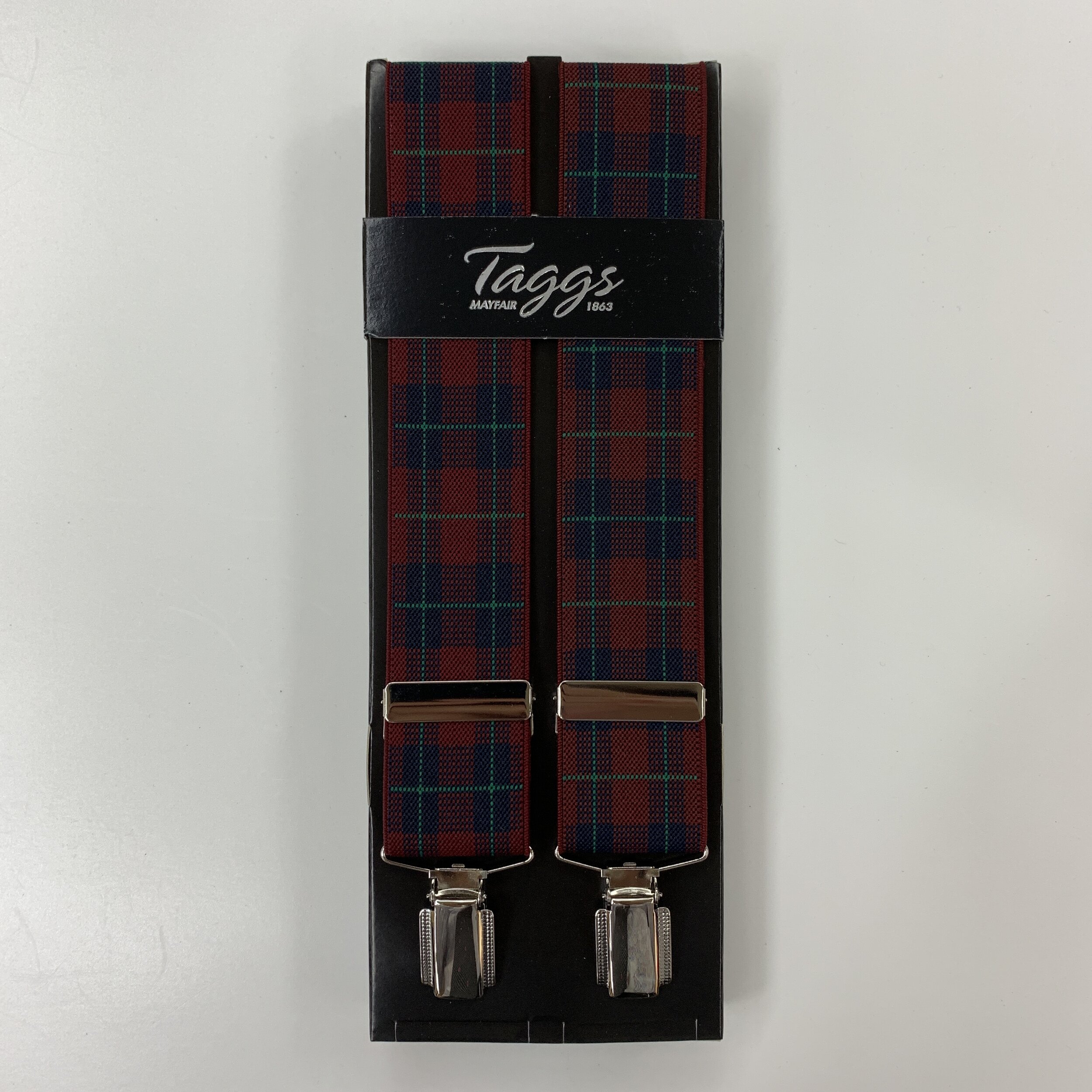 6AD53FAE-ACF0-42A7-AF2B-65D14BE6ED0E