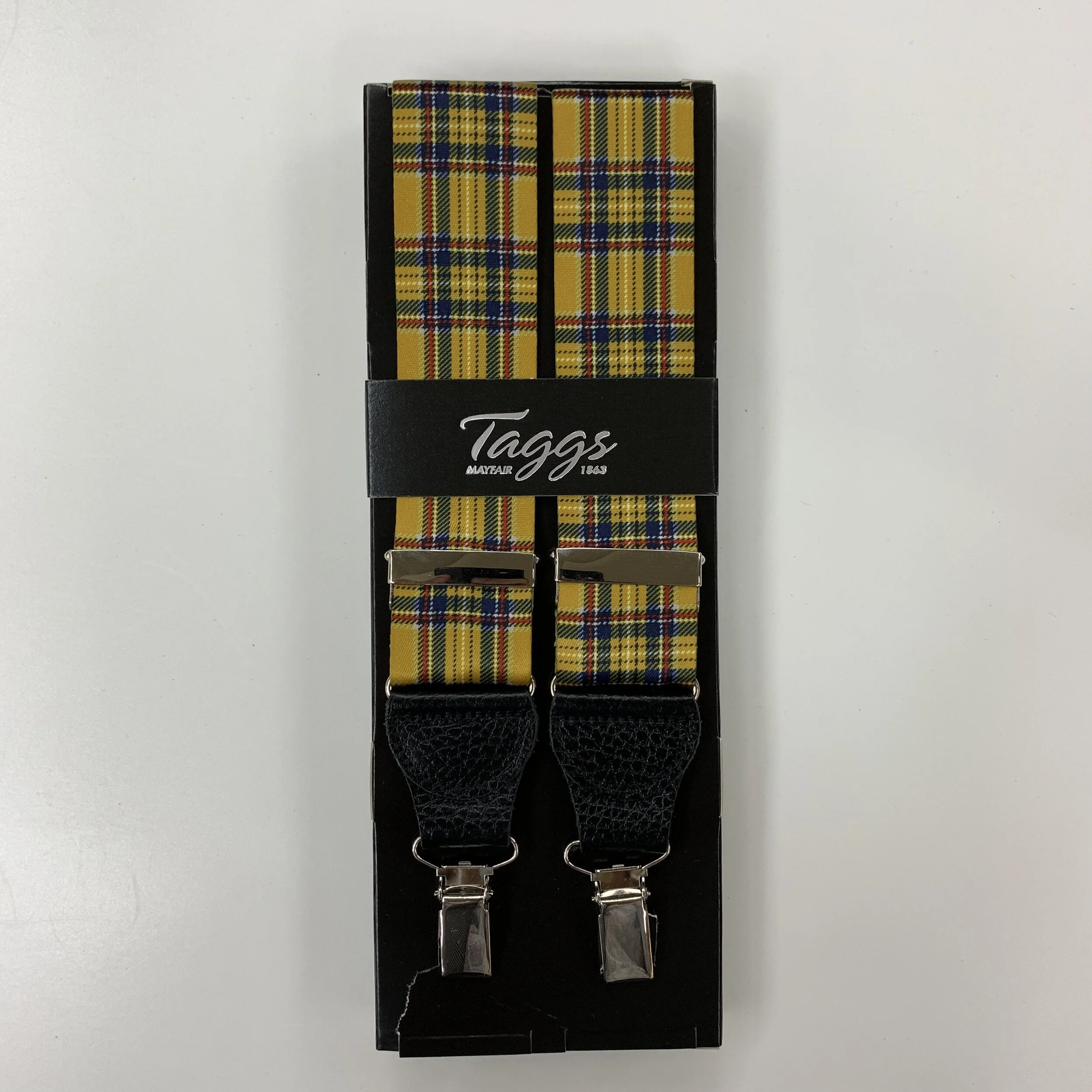 4C991DCC-9FBE-4224-8437-E53D2EE160D3