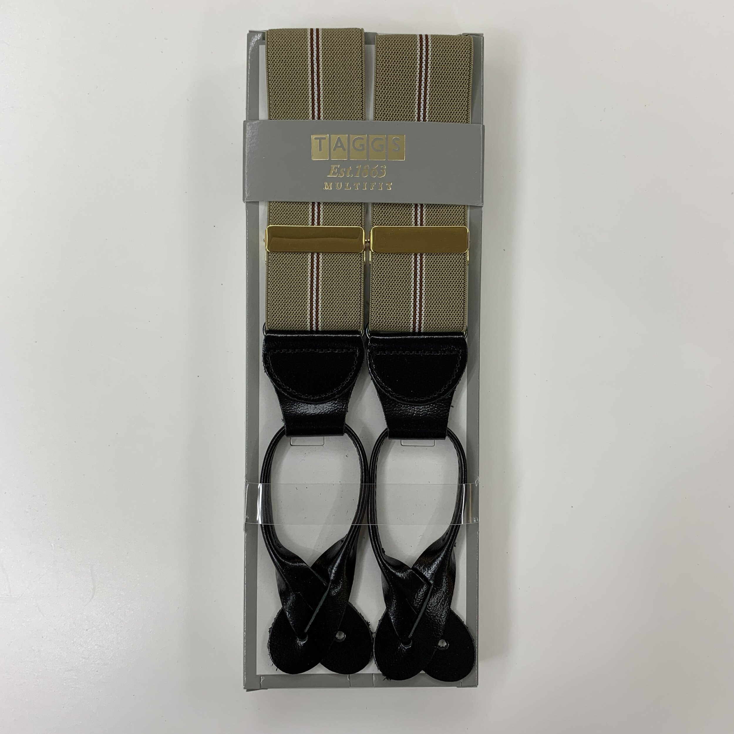 A2458A84-8E4C-469F-822A-E71161A0A453