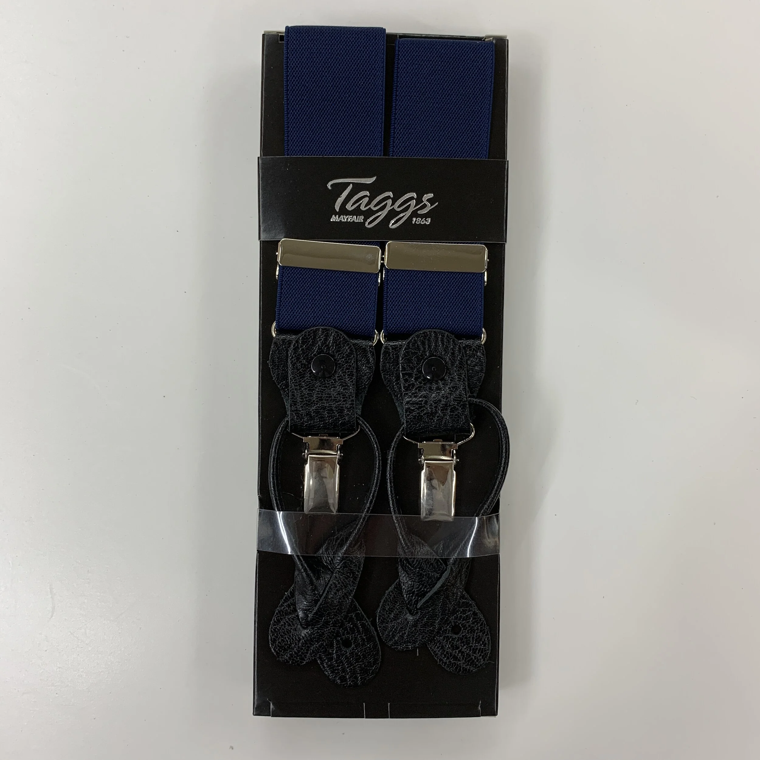 79819326-B26E-4AB8-B7C2-45F706CA9BEF