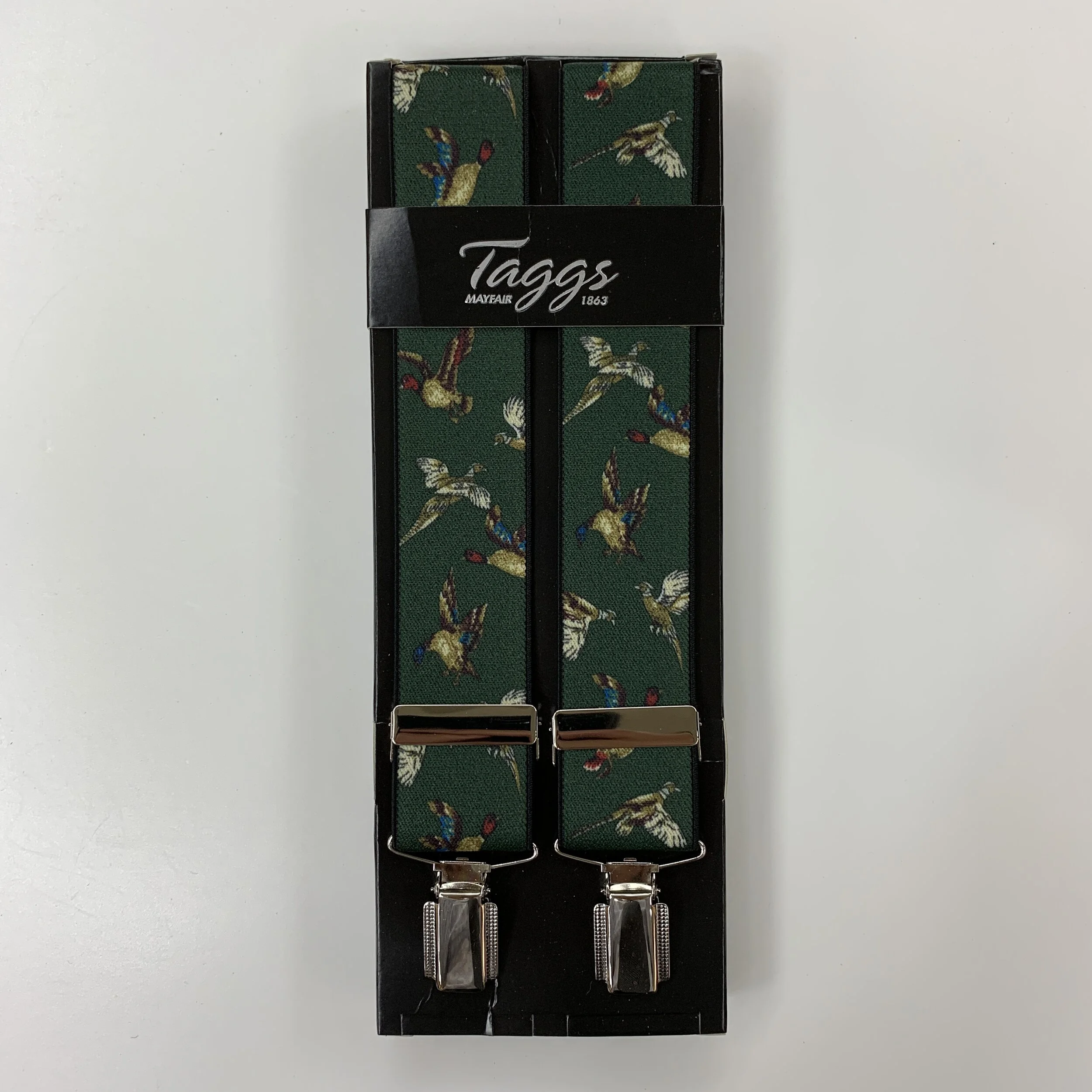 145757E4-1E62-44AA-8BBF-34F968CC063A