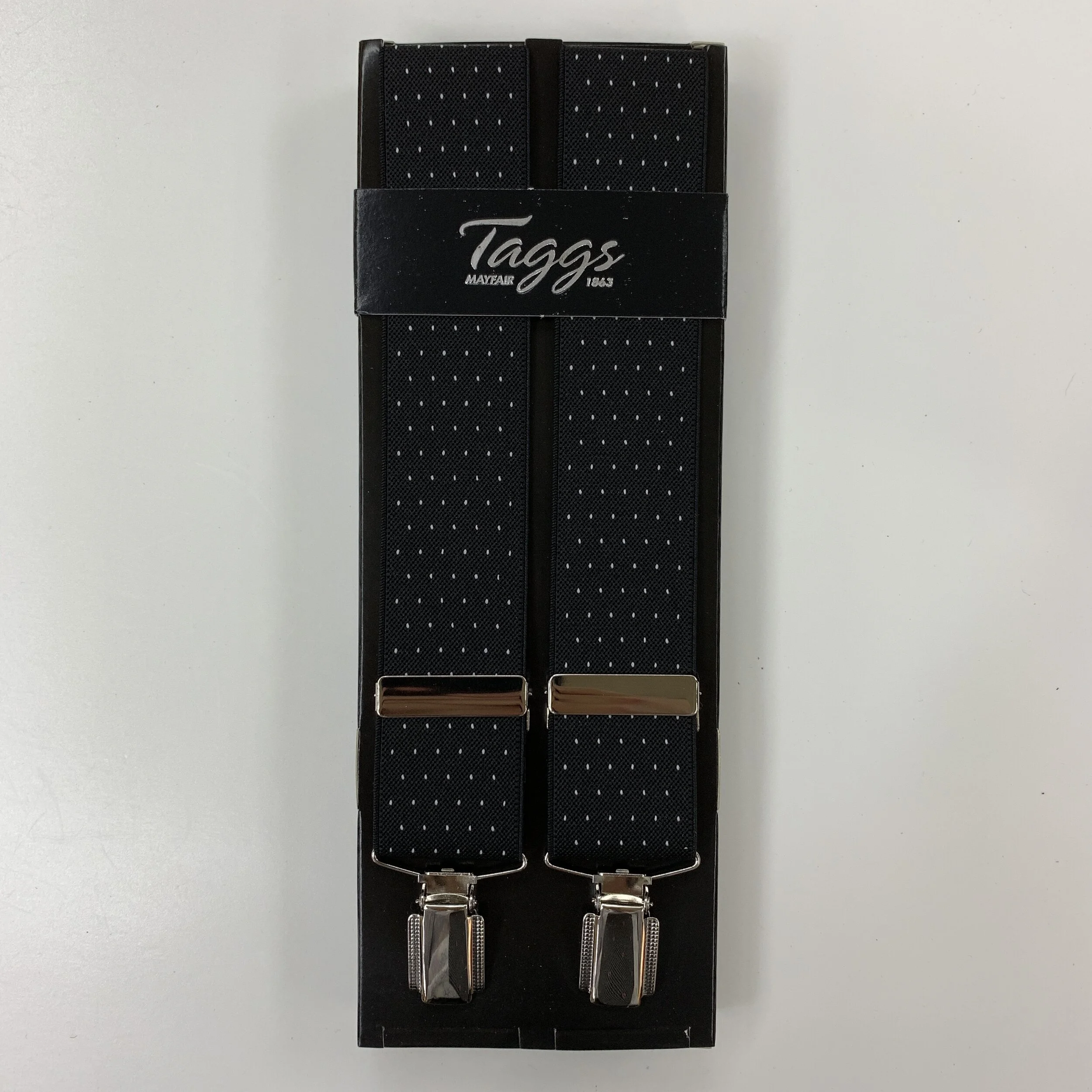 6CAF9BA1-7D68-4F81-80D7-B8C33D3FF4D2