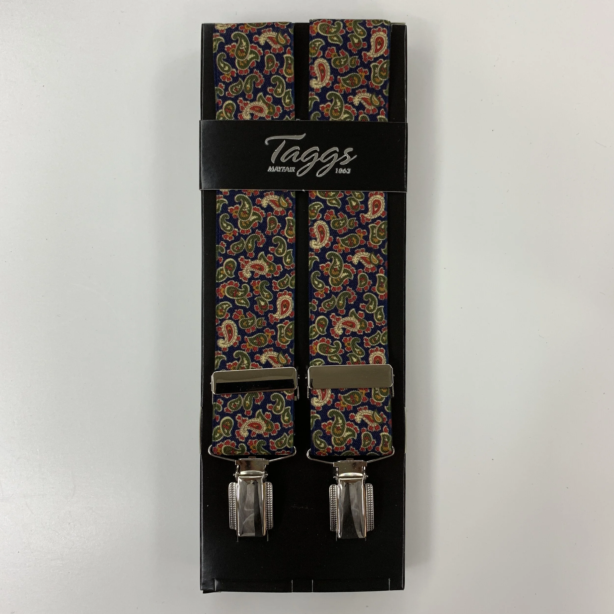 803B464A-1D99-4B5B-BCB5-C493AA052547