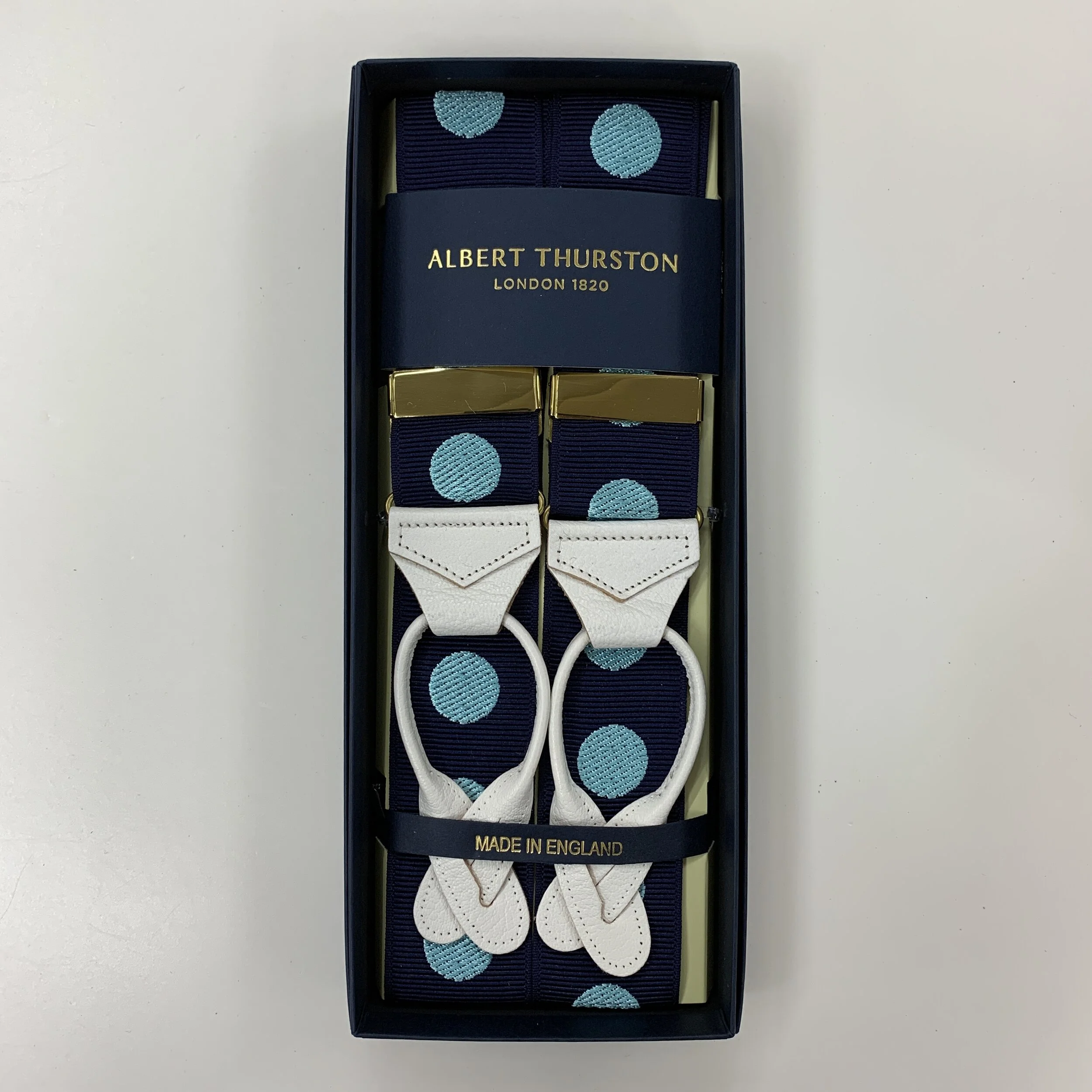 DED6D479-29F1-491E-9D57-CC0D821C8DD4