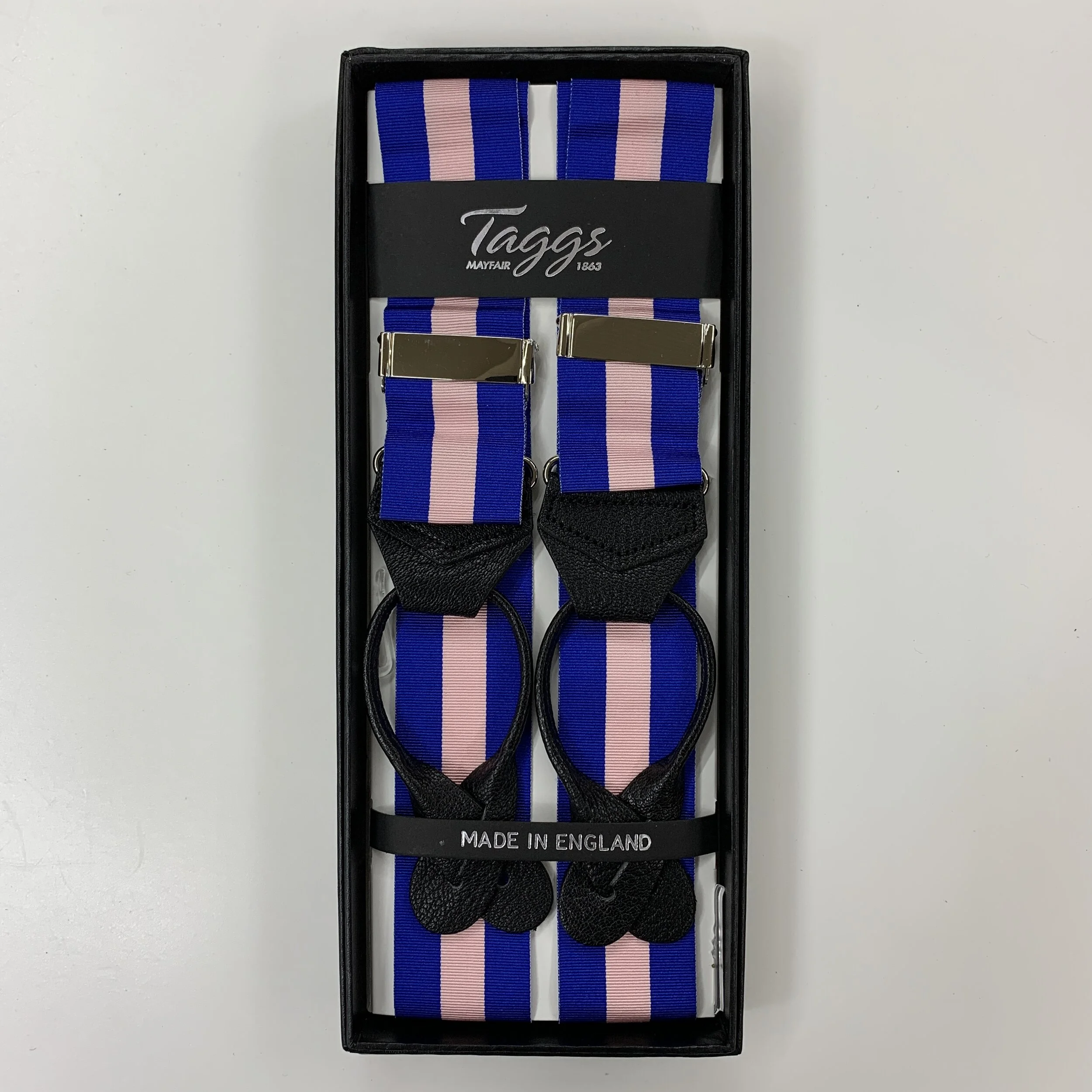 3C0AE8B7-0F9E-471C-BED6-F68A0D36A1B0