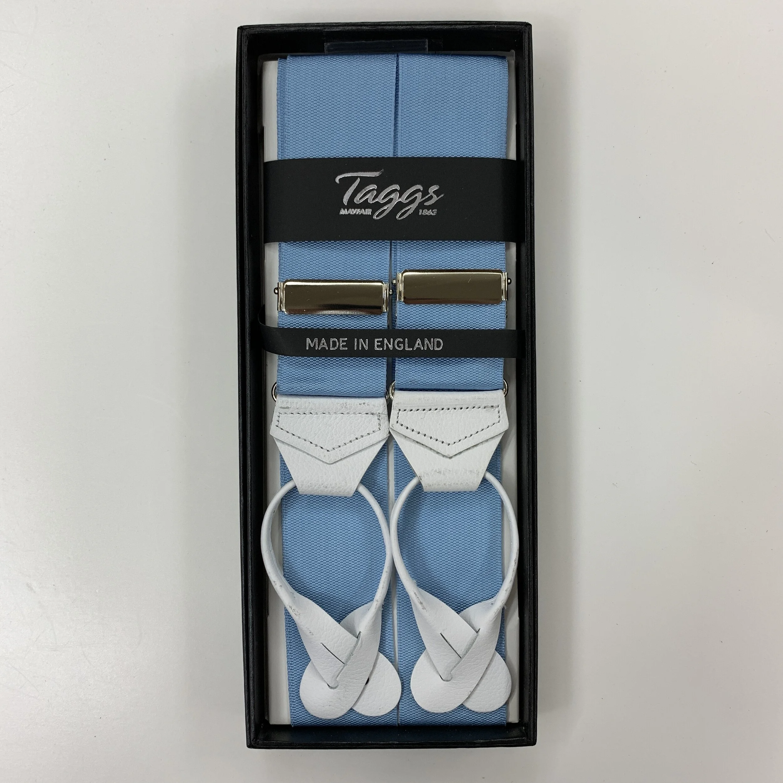 00B00FF5-1300-4D9F-BBB0-01A393DF85E5