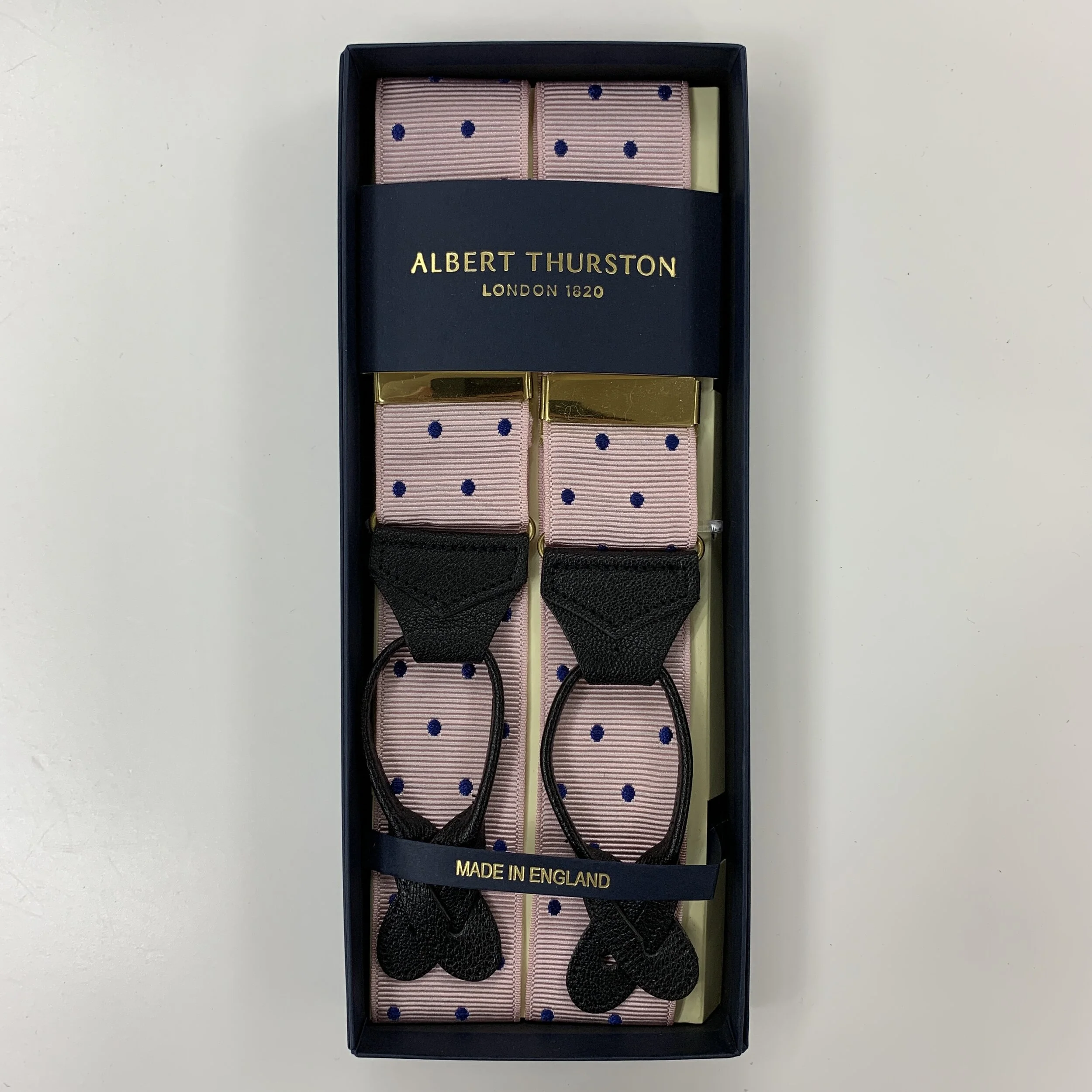 78EFFBCE-D270-4AF9-84C8-5E4BB911A5B3