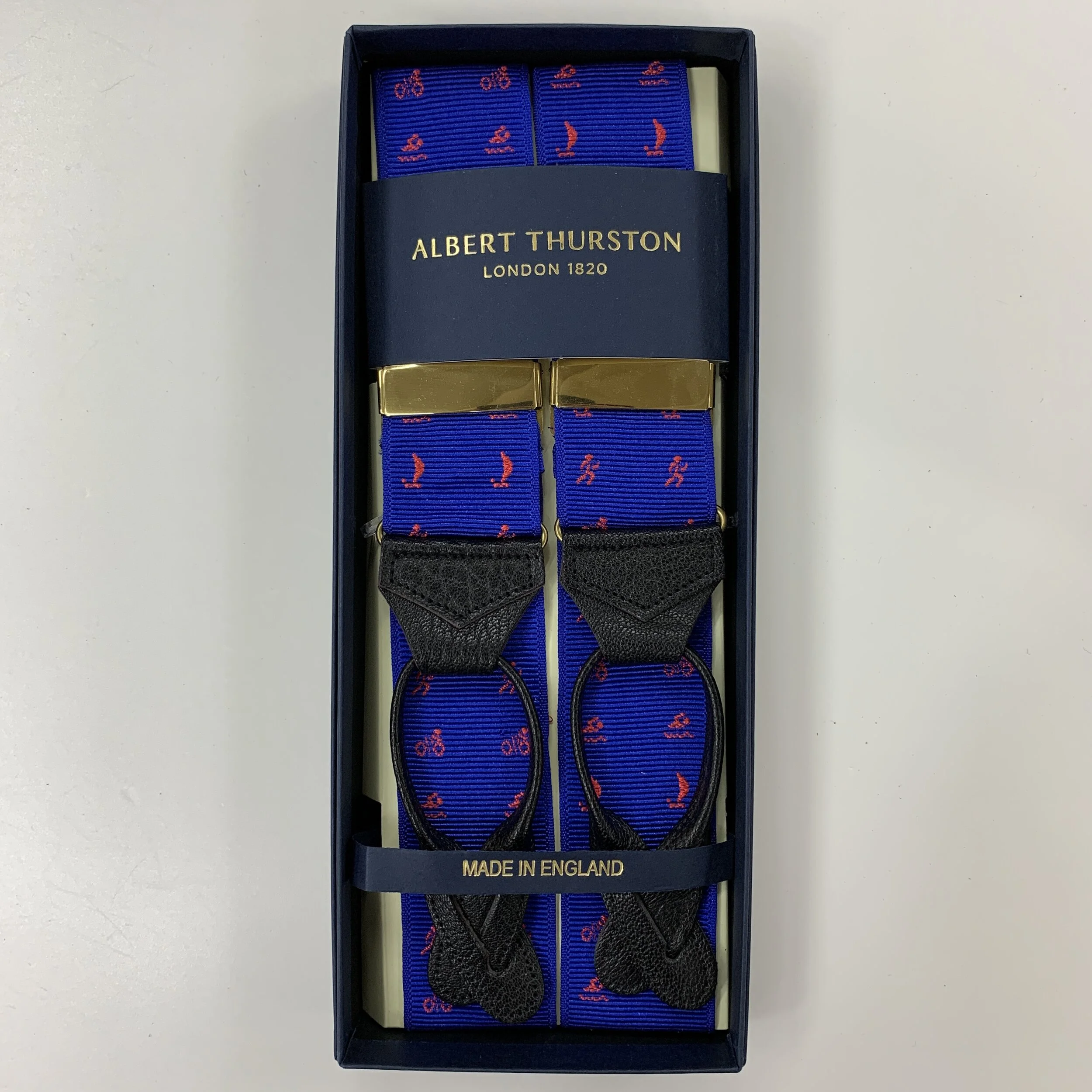 F2B440EF-6883-4DBC-91FC-2159507EAAEC