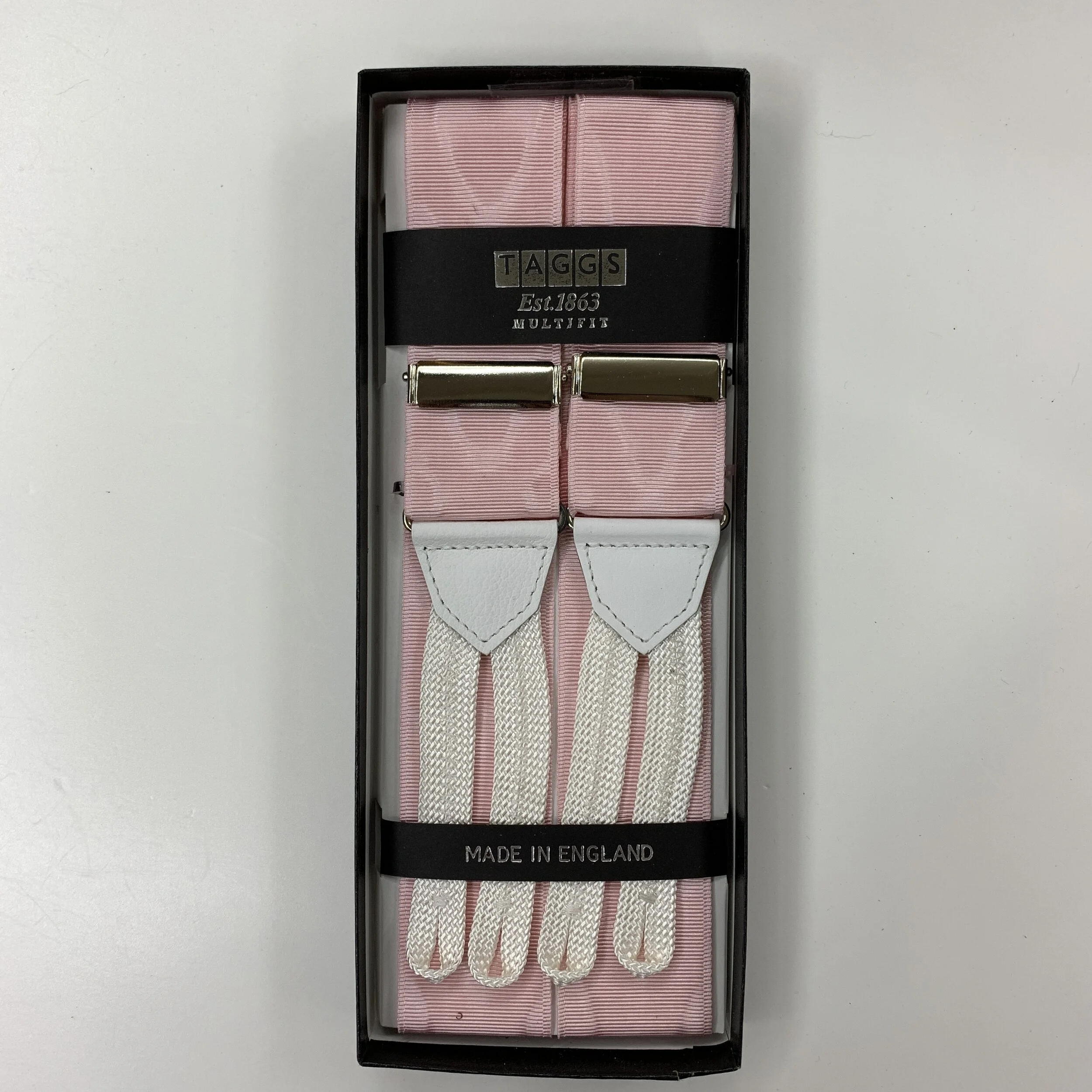 B328DA91-3B77-4C9D-90C2-6AF867679034