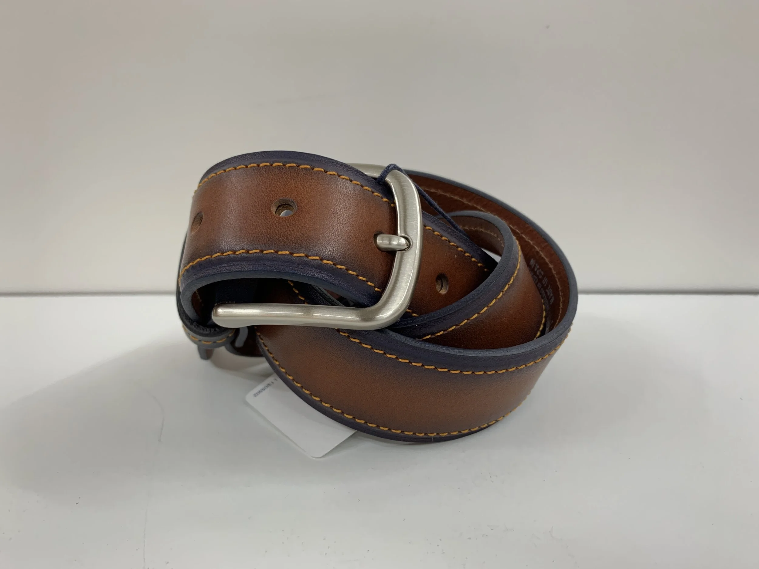 bellido belt