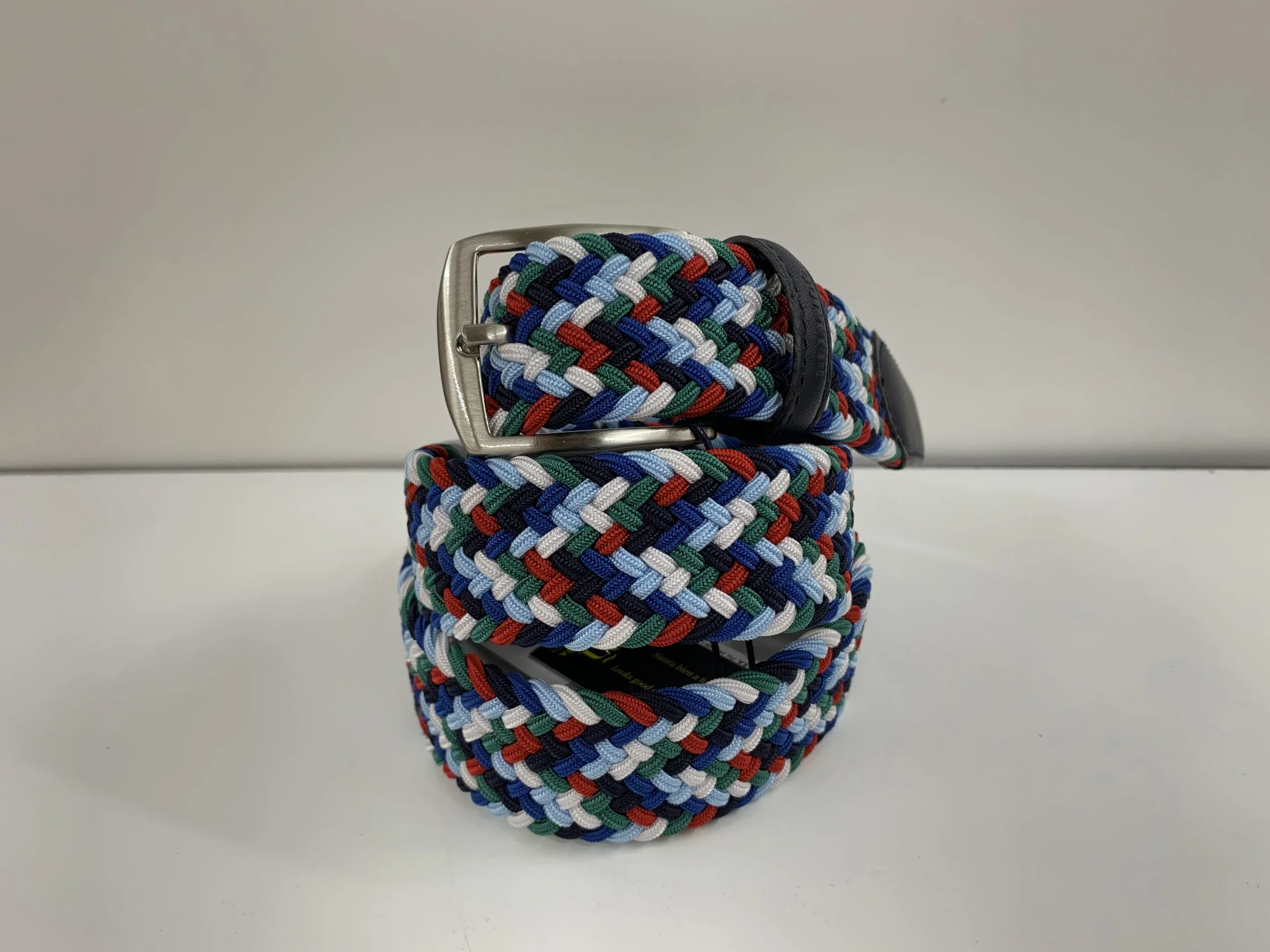 B1660FB5-67EA-4FAF-B9CD-BBFEB7CB0DB3