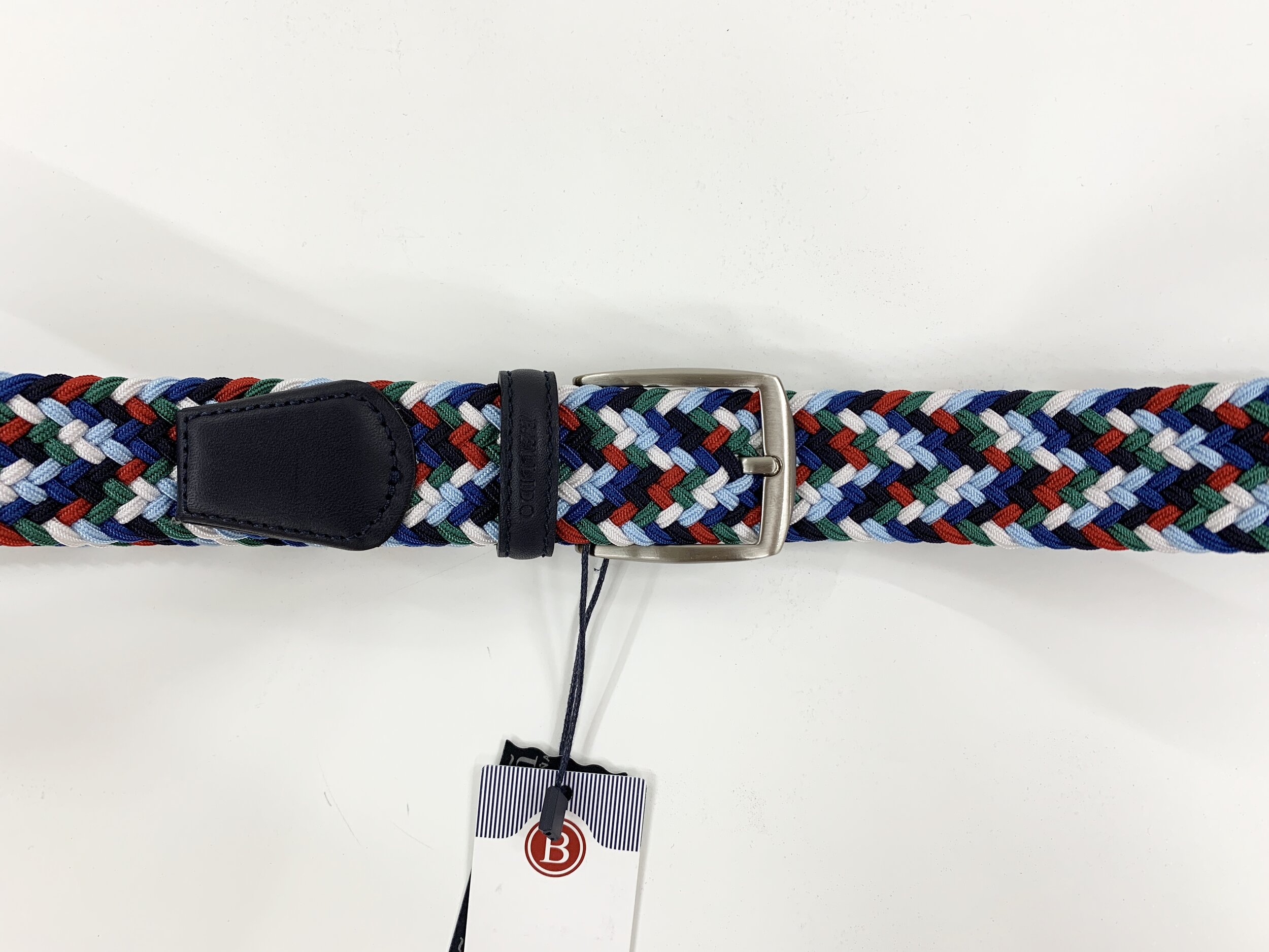 B63754A5-0666-41B3-B67A-EEEBCADB7DBB