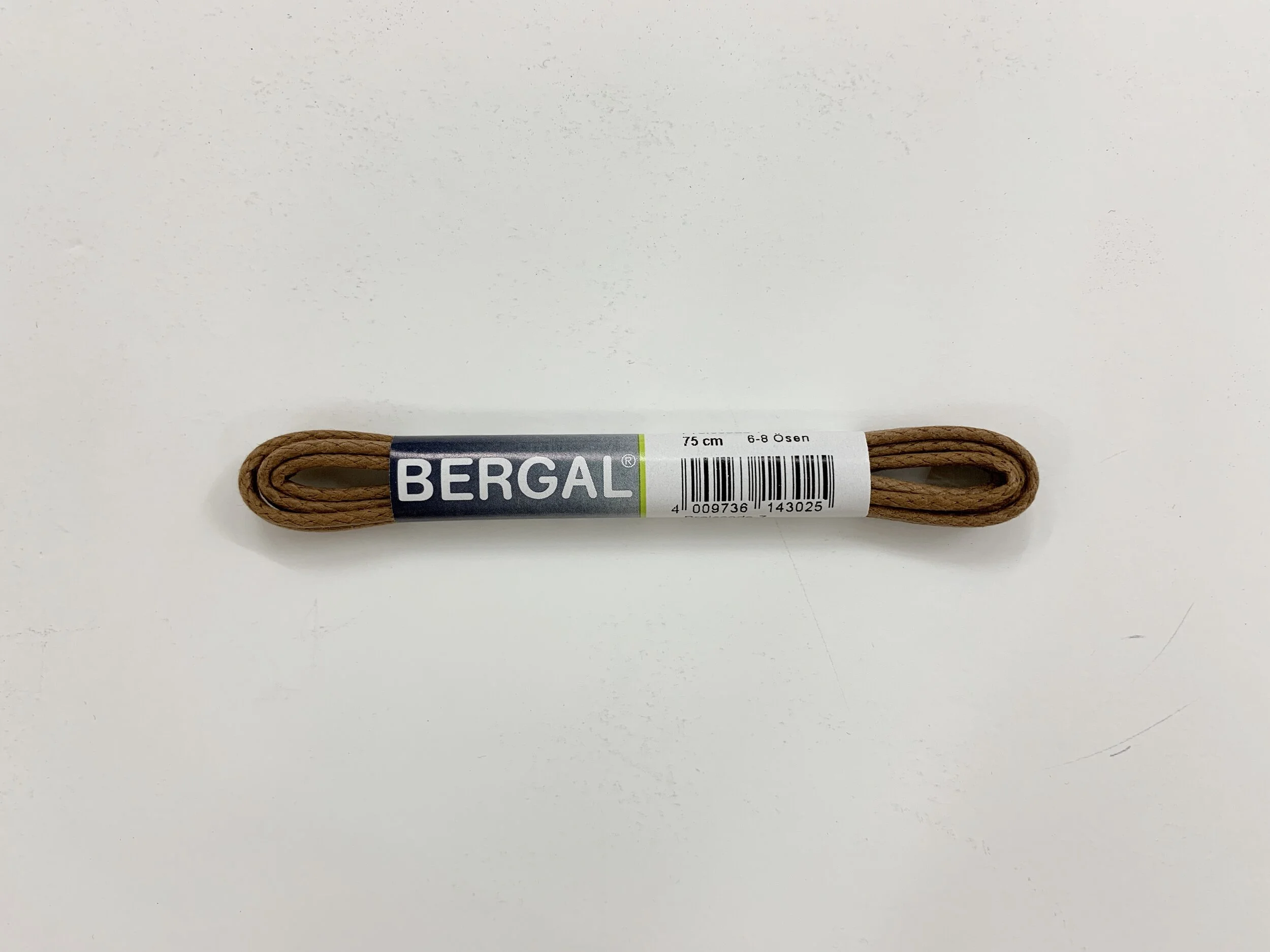 9730AFA2-2DD5-4D8B-B2CE-91949231ABCD