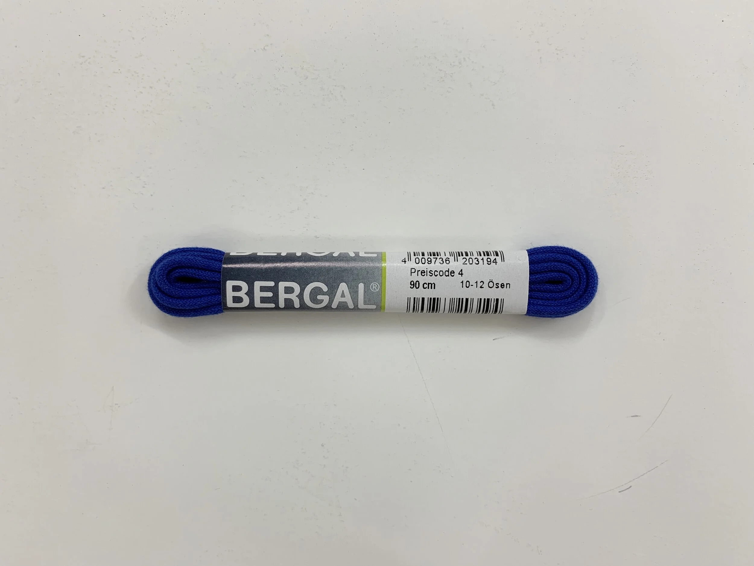 2B9928CF-4979-4647-B9F8-F4E7E35E08B0