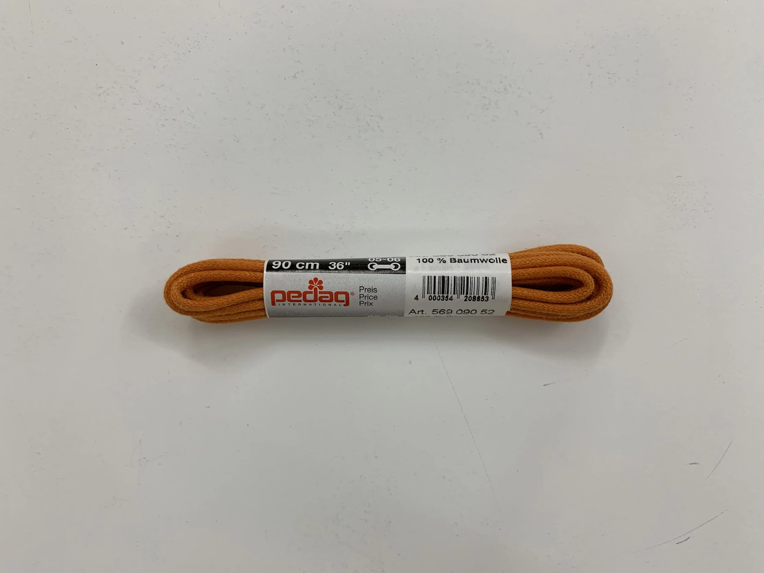 0BAAED22-90F6-4003-9983-76FEFCC2B517