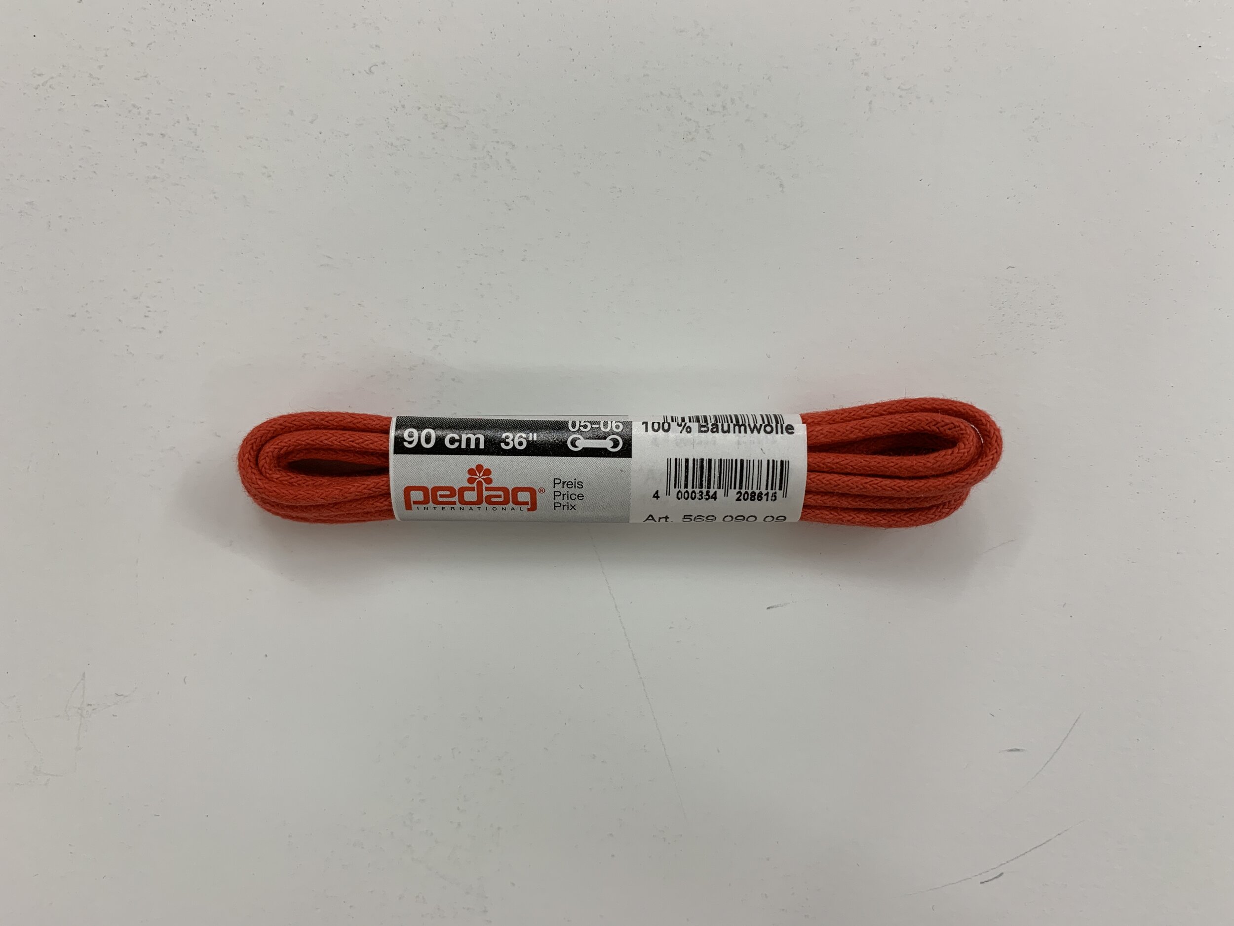 AB3C04FF-5239-4C8A-BFD2-32AB65263F86