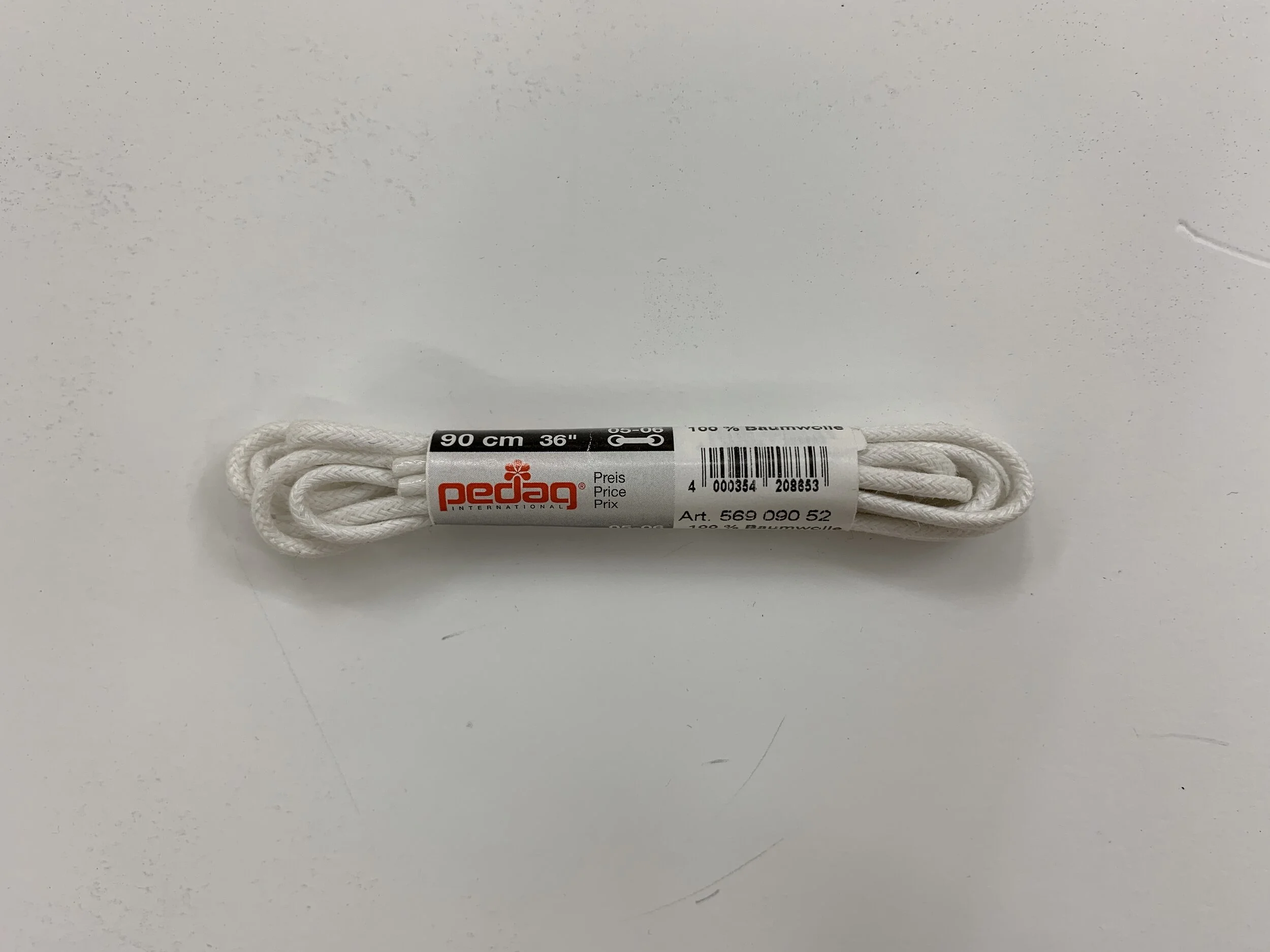 E7B0DD1D-43F3-455E-9BEC-E92951D22C8E