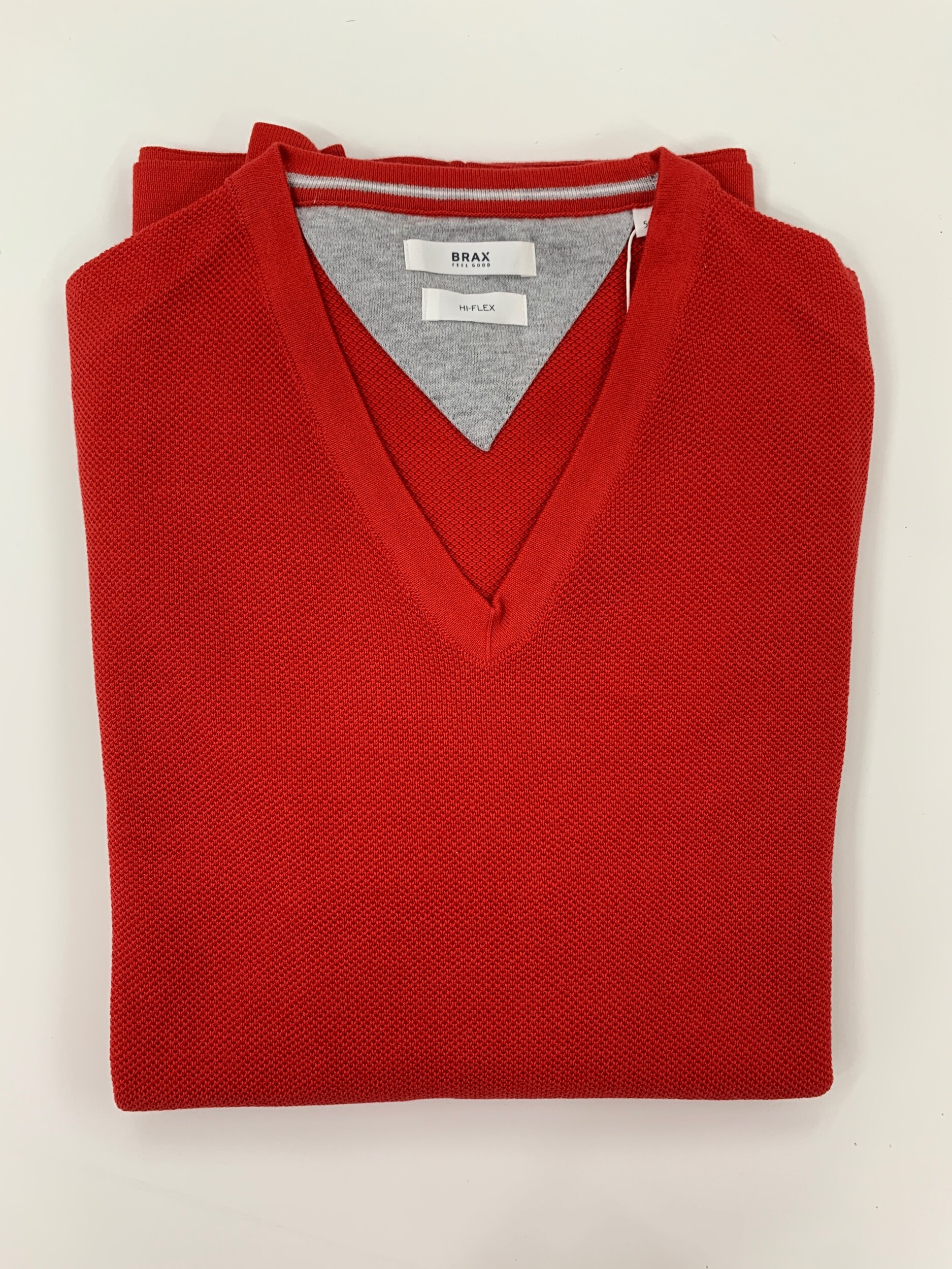 D74EB960-B06D-40CC-9121-C3030C9CACEF