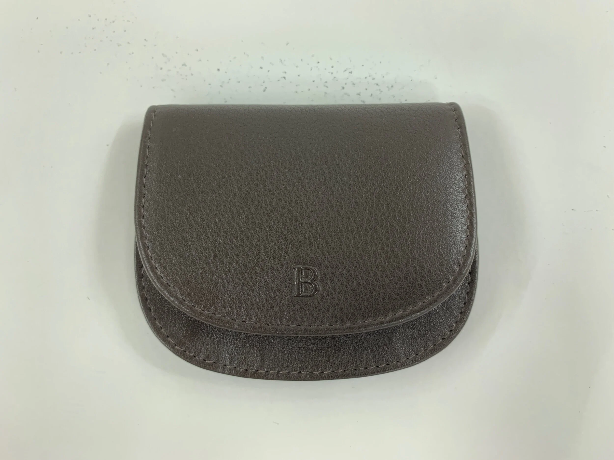 F6FF9820-5164-4CA8-AF42-5C64EE624CD9