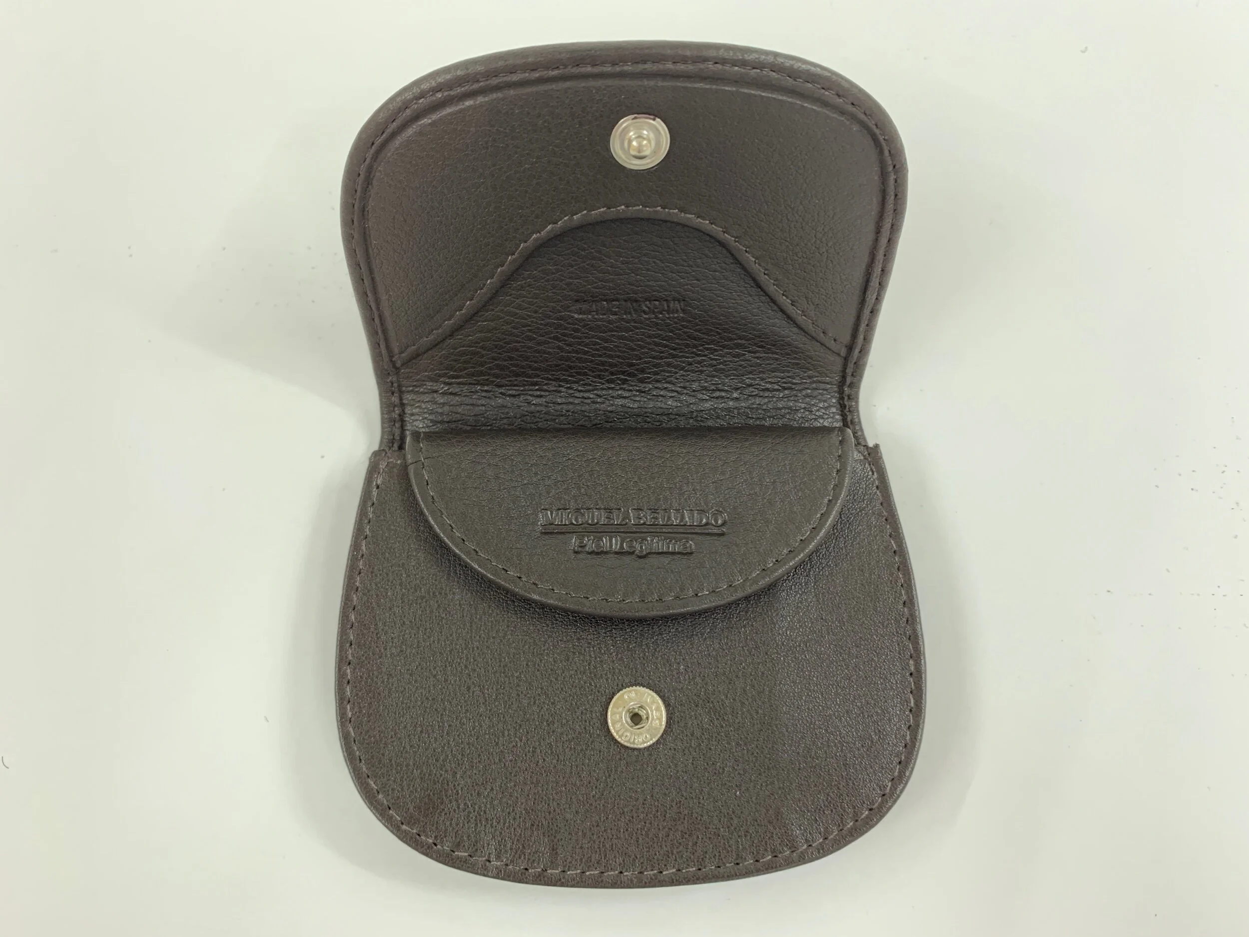 A6FC58F2-69B6-4015-A4B8-FBFE41B0C5B2