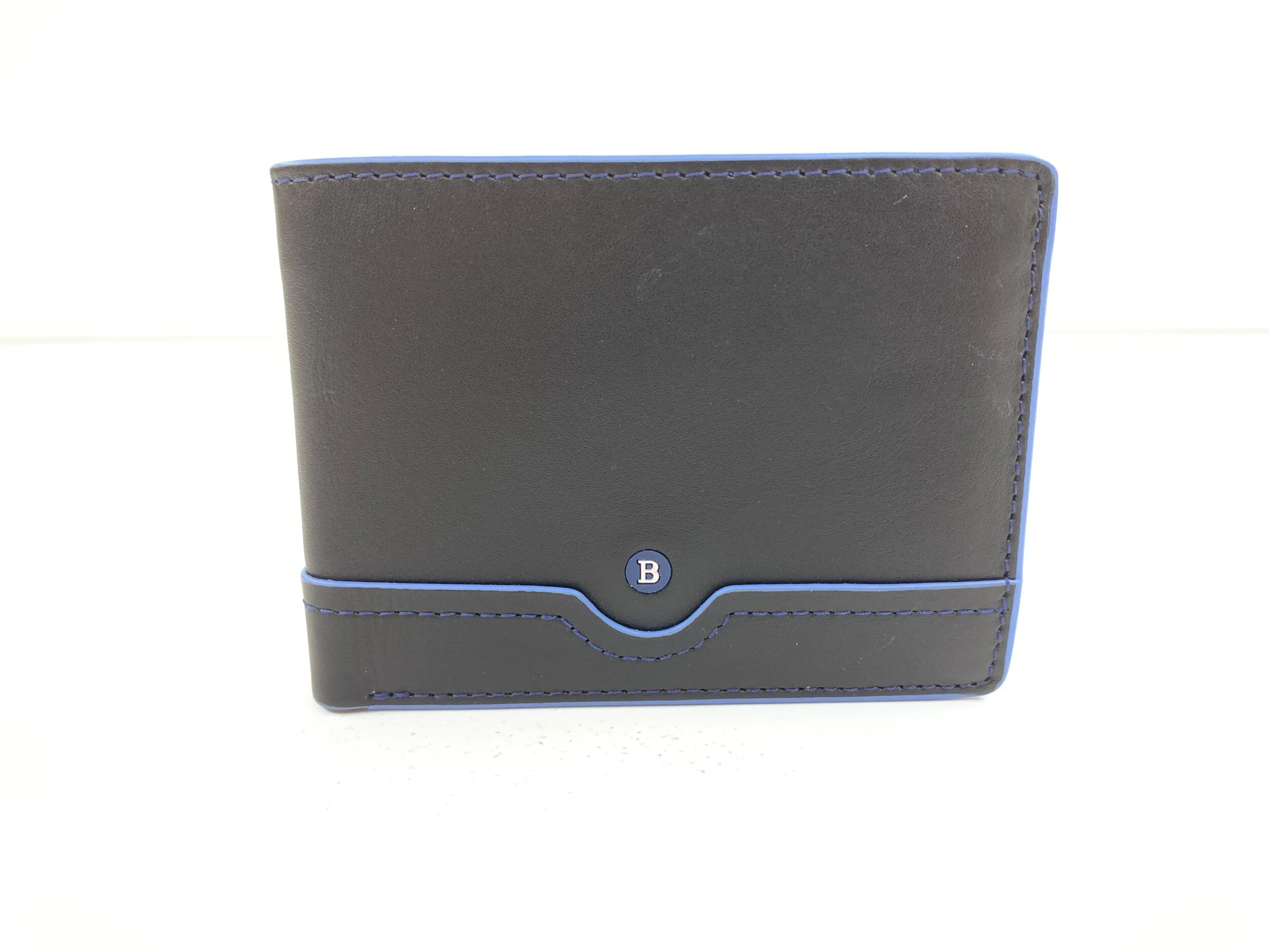 ABEA5228-FE52-45E5-BC88-CCD741A9422C