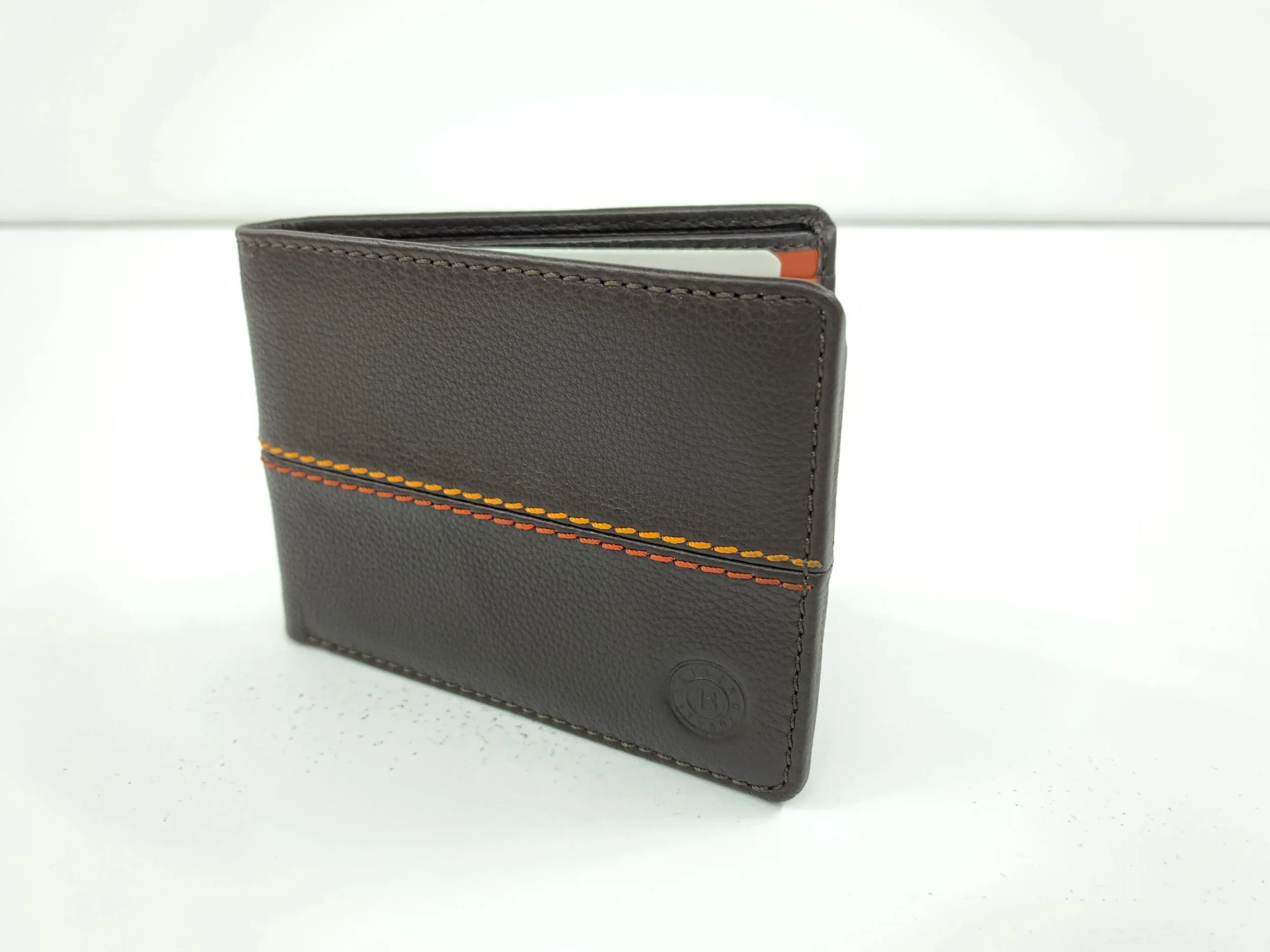 84F2809F-E78E-4BEB-9BB4-44802F307A36