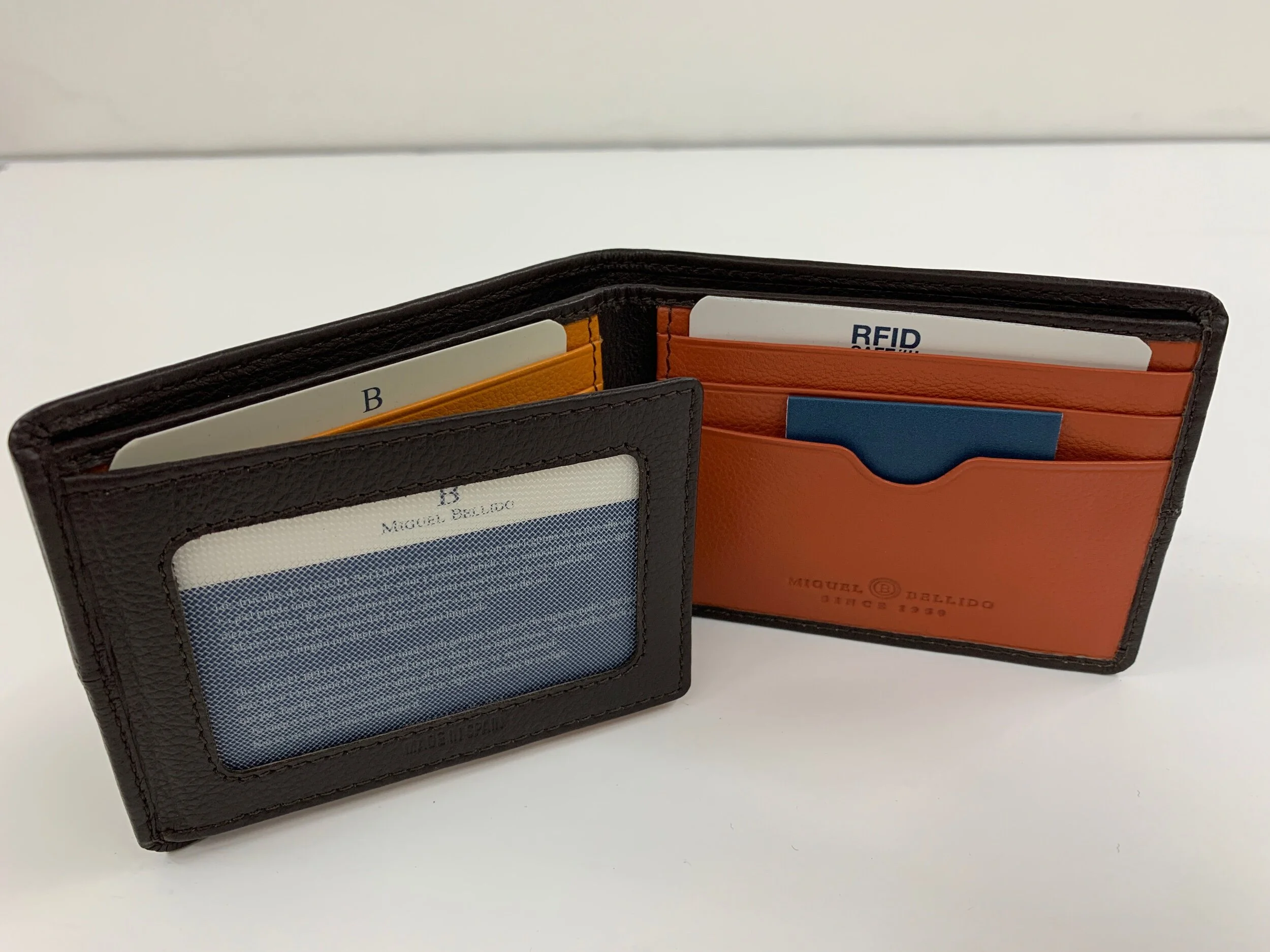 5A3381BA-2B52-4D94-A99A-5B27D6836230