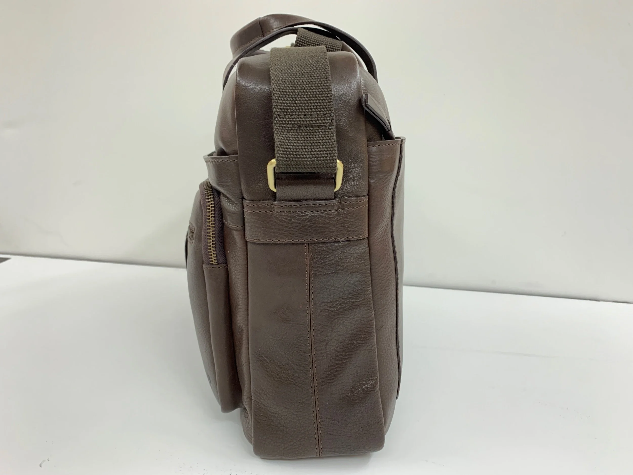 11B5019A-E99B-4341-8C06-726B46A9DB5F