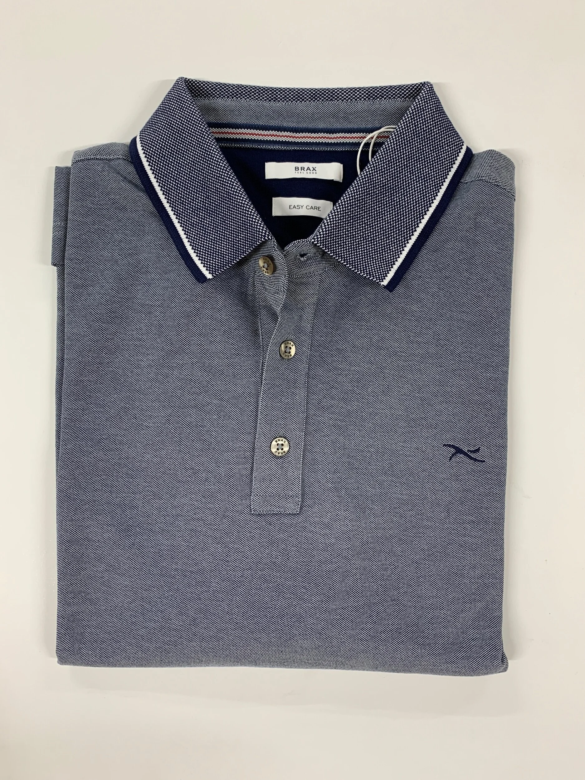 616DA5A2-4B55-4B22-8283-22D7CD1C6E8C