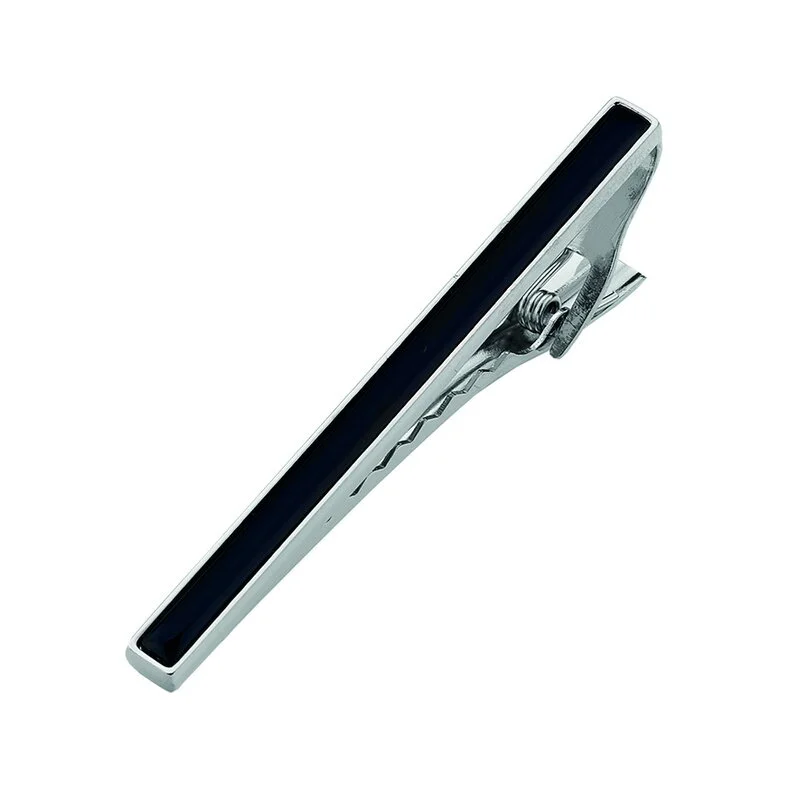 tieclips0007.jpg