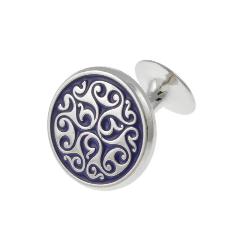 cufflinks0011.jpg