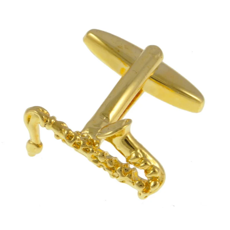 cufflinks0539.jpg