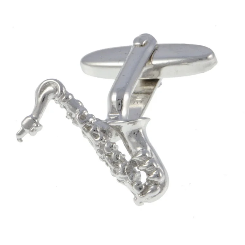 cufflinks0540.jpg