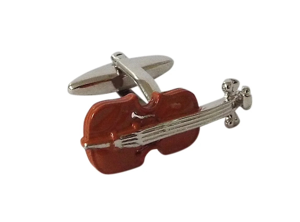 L122-Violin.jpg