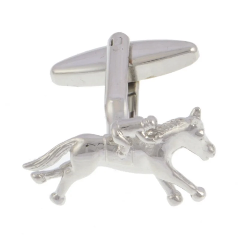 cufflinks0250.jpg