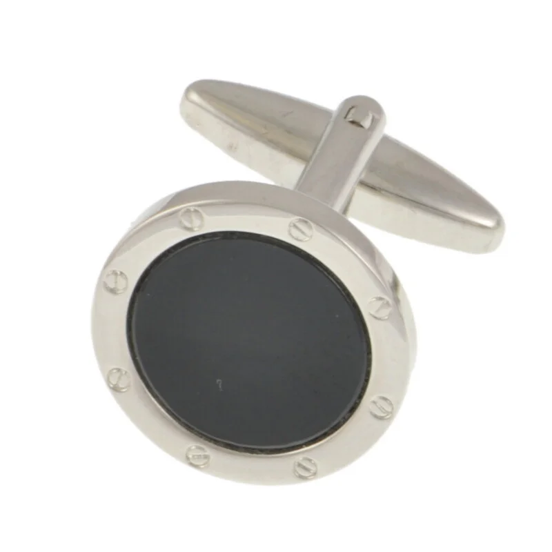 cufflinks0158-2 (1).jpg