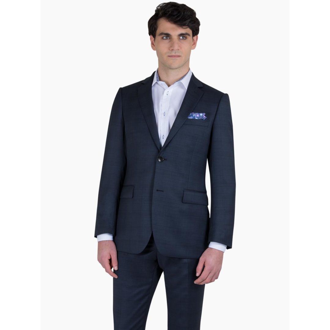 Suits — Harrisons Menswear