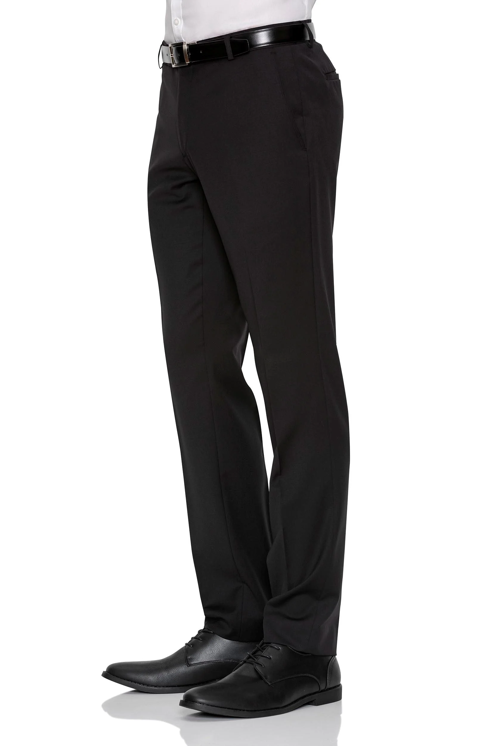 Gibson_F34087_Trouser (1).jpg