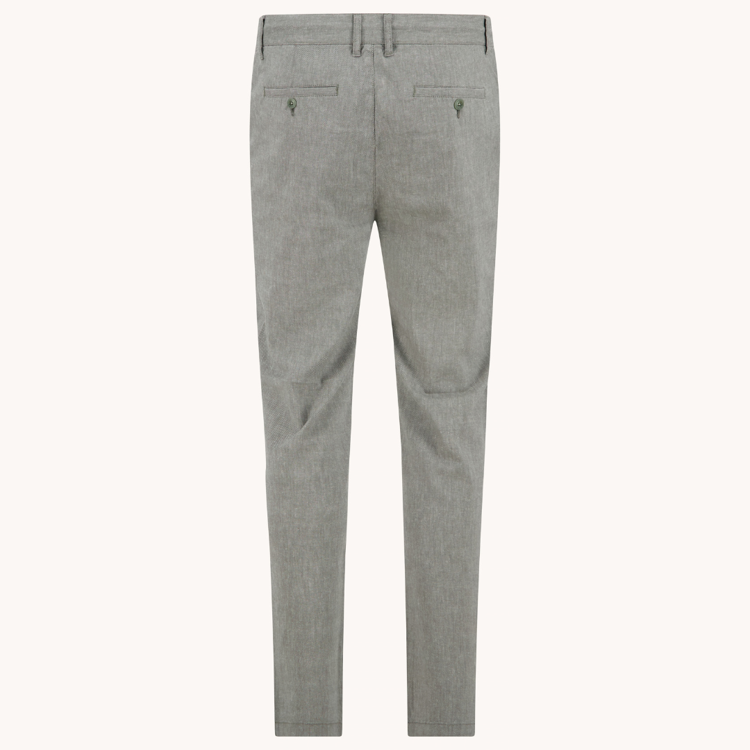 AFNF OLIVE DRAW TROUSERS 2.png