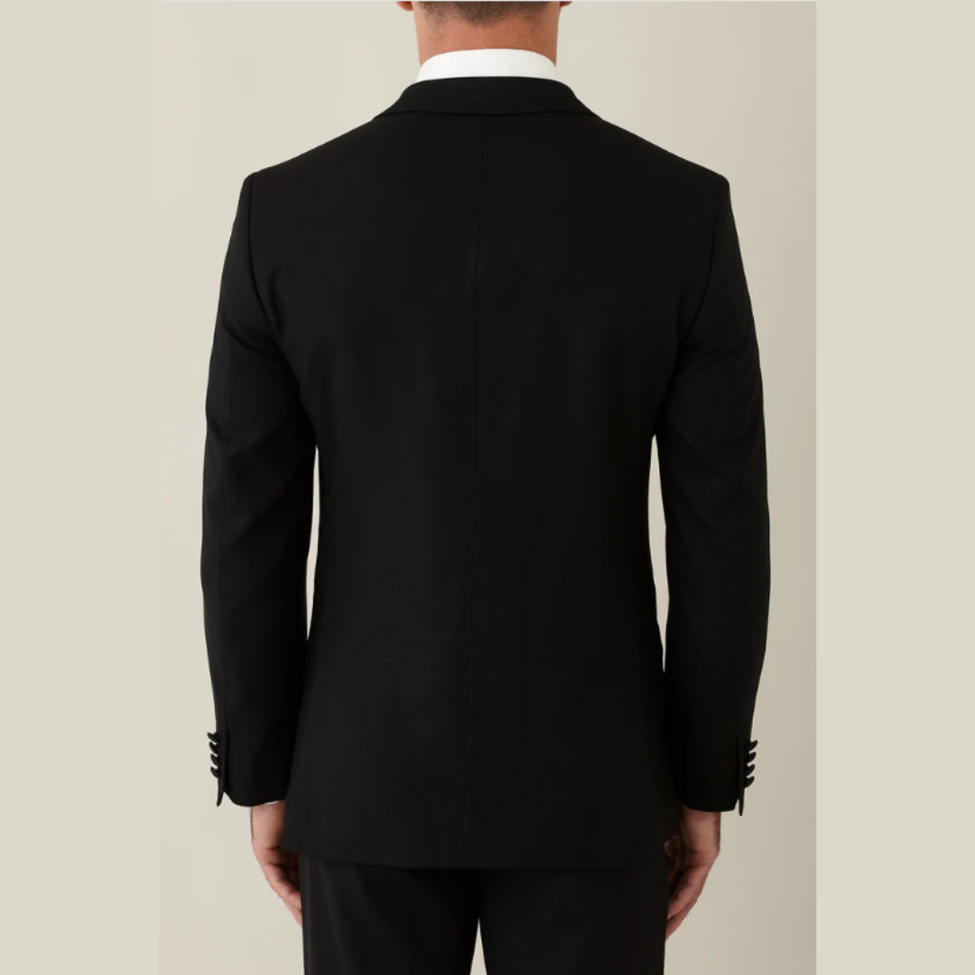 JOE BLACK CITEDEL SUIT (MODEL3).png